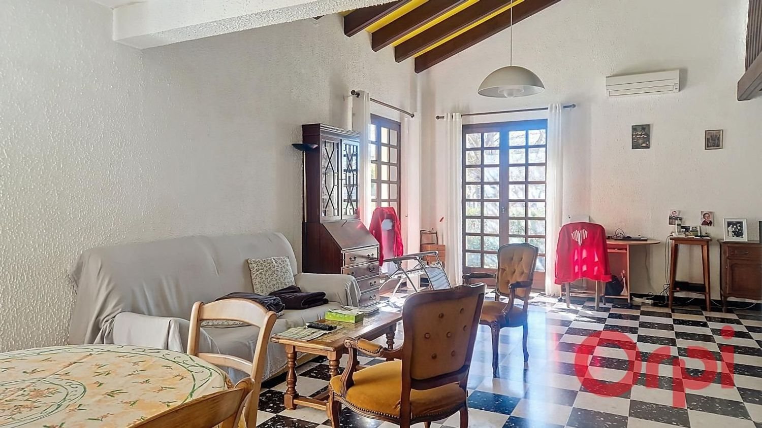 Maison à vendre, 126m², Ille-sur-Têt