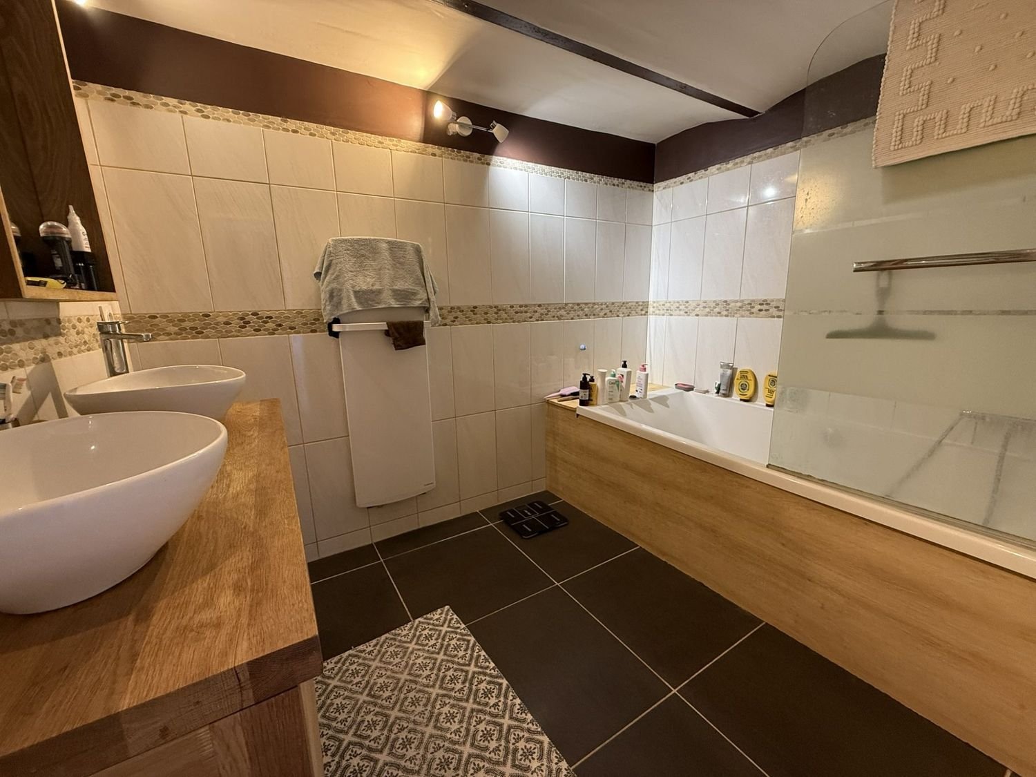 Maison à vendre, 105m², Le Havre