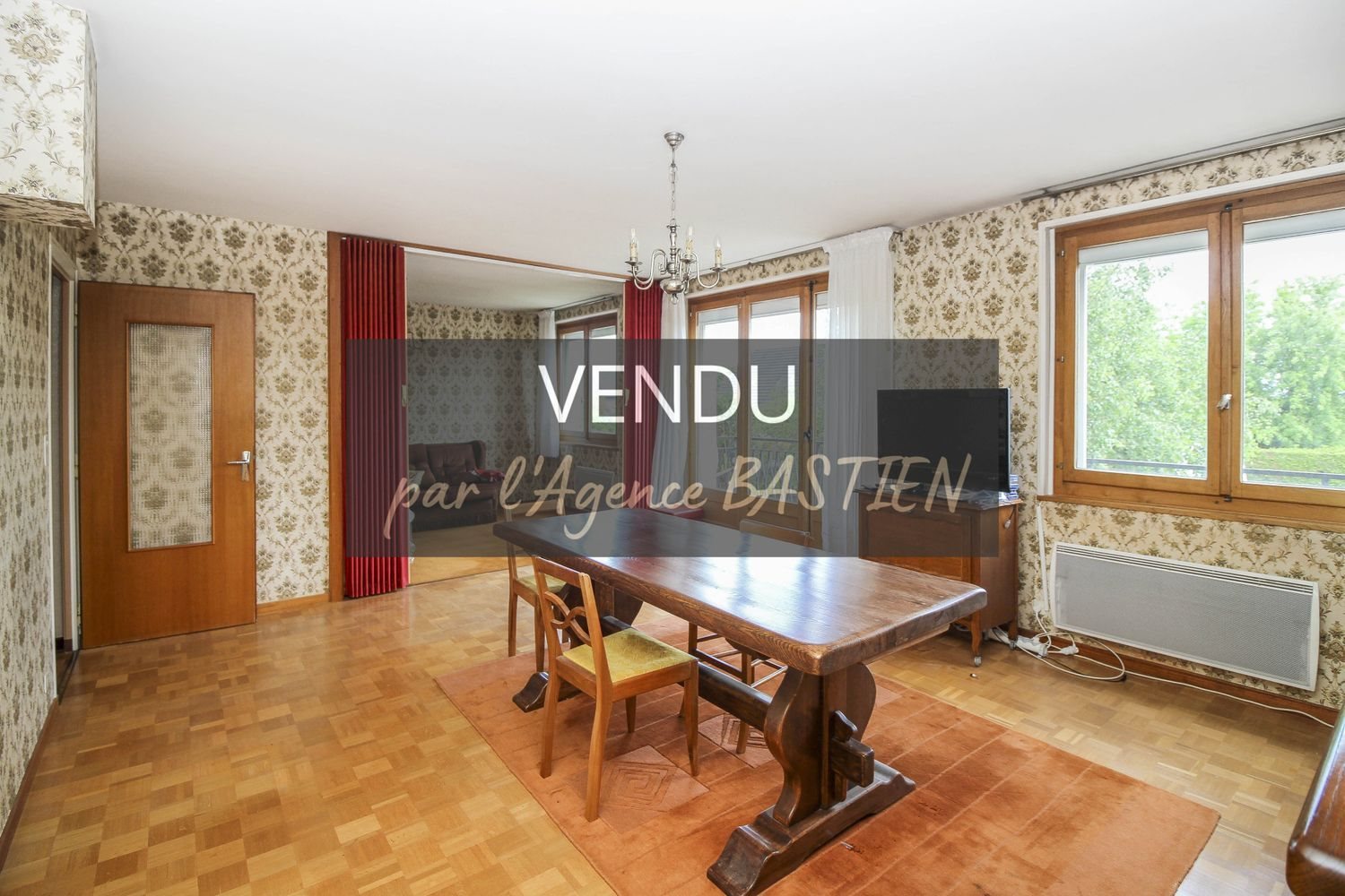 Maison à vendre, 157m², Cessy