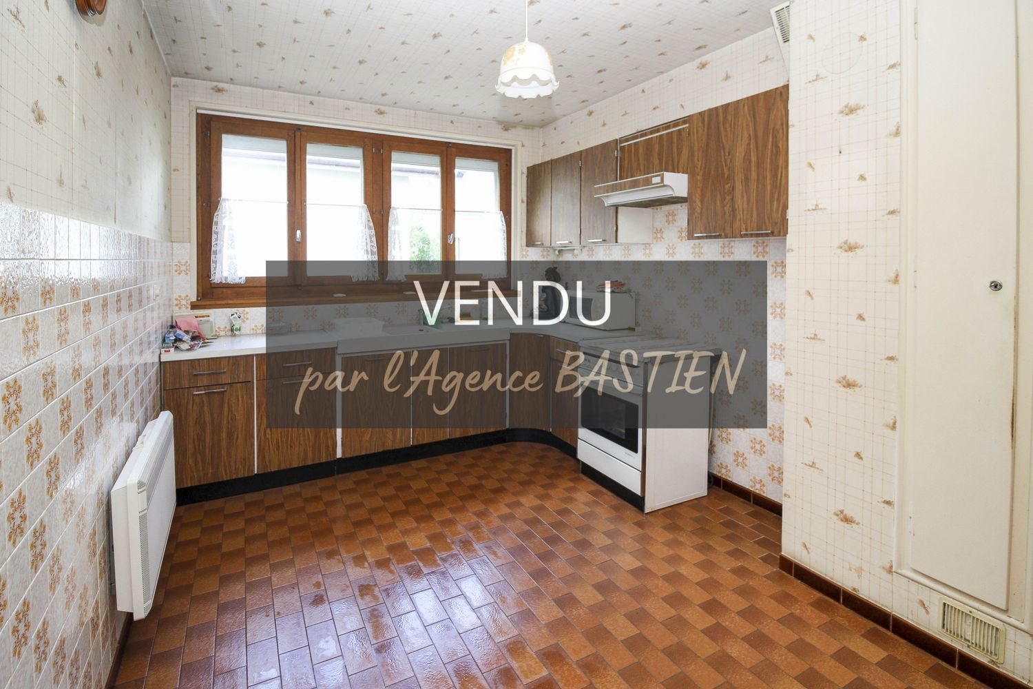 Maison à vendre, 157m², Cessy