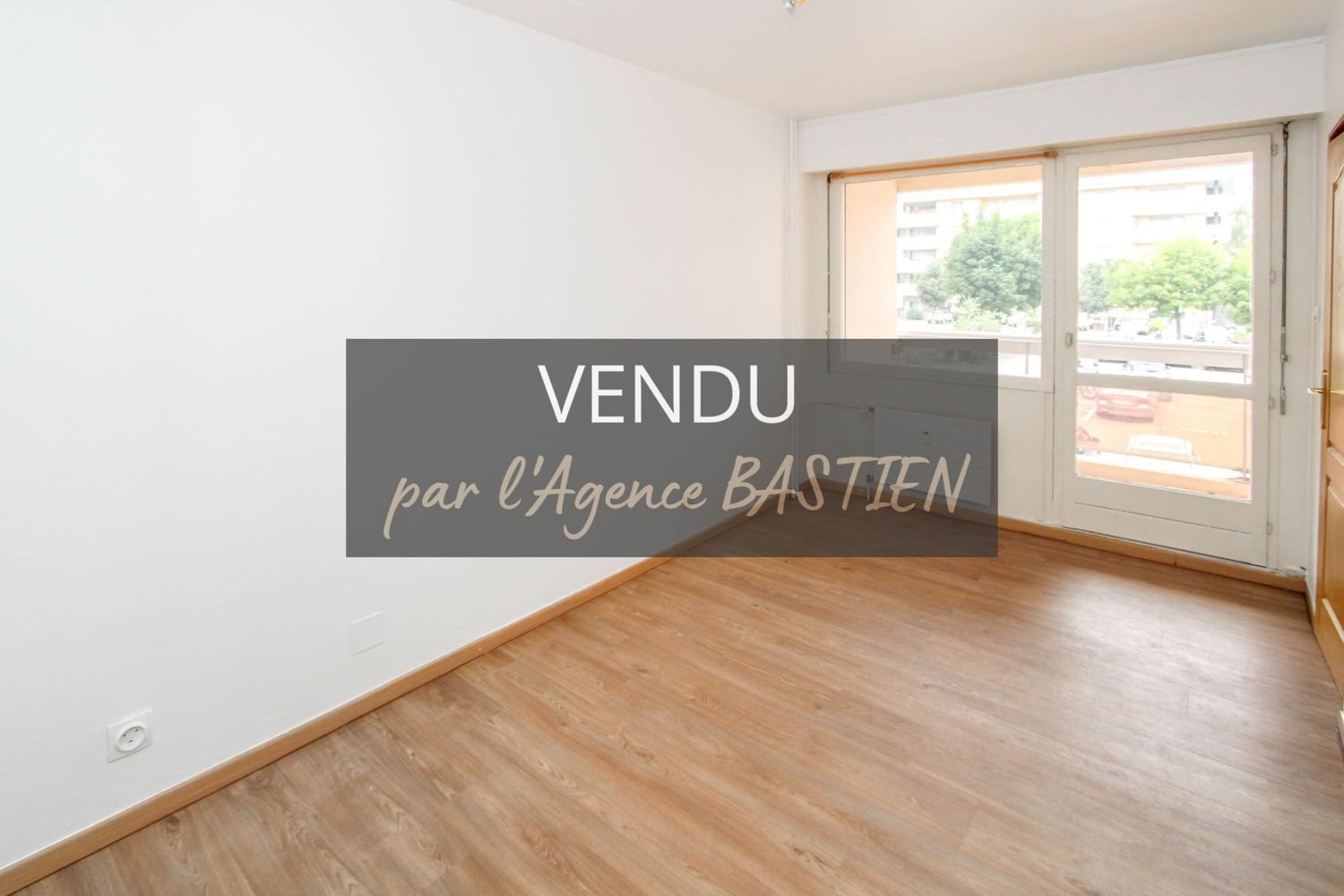 Appartement à vendre, 57m², Saint-Genis-Pouilly