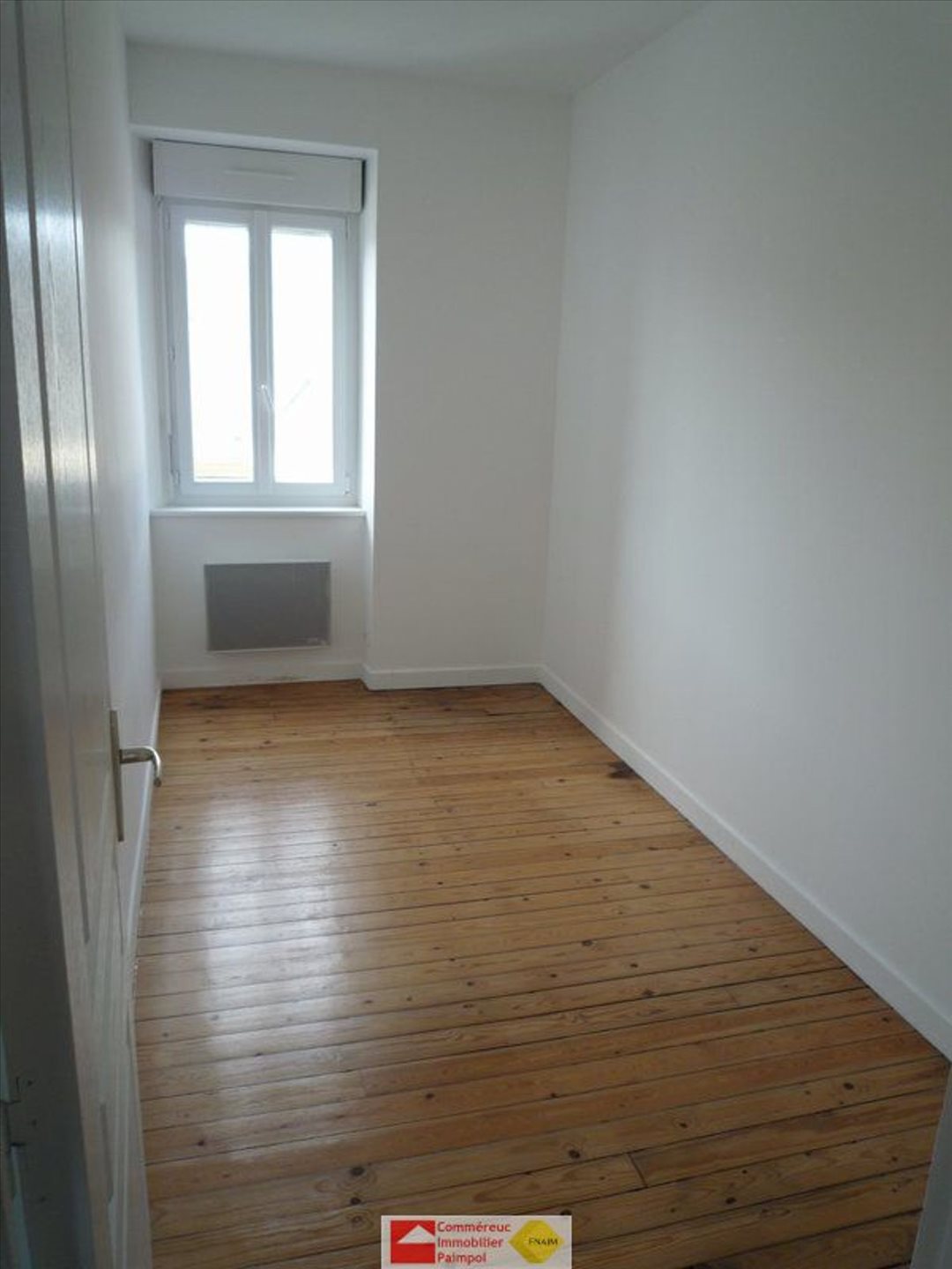 Appartement à vendre, 48m², Paimpol