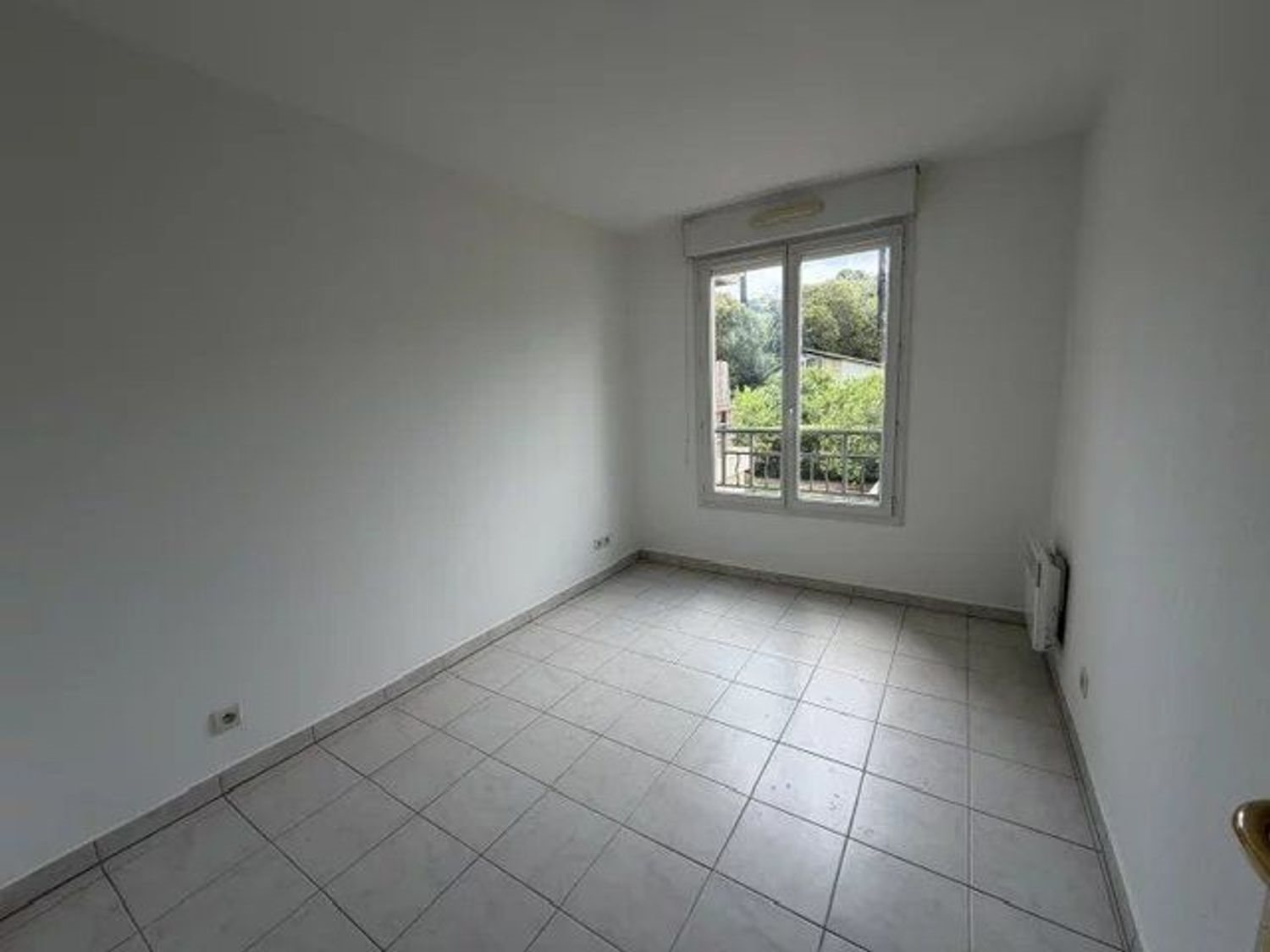Appartement à louer, 57m², Saint-Laurent-du-Var