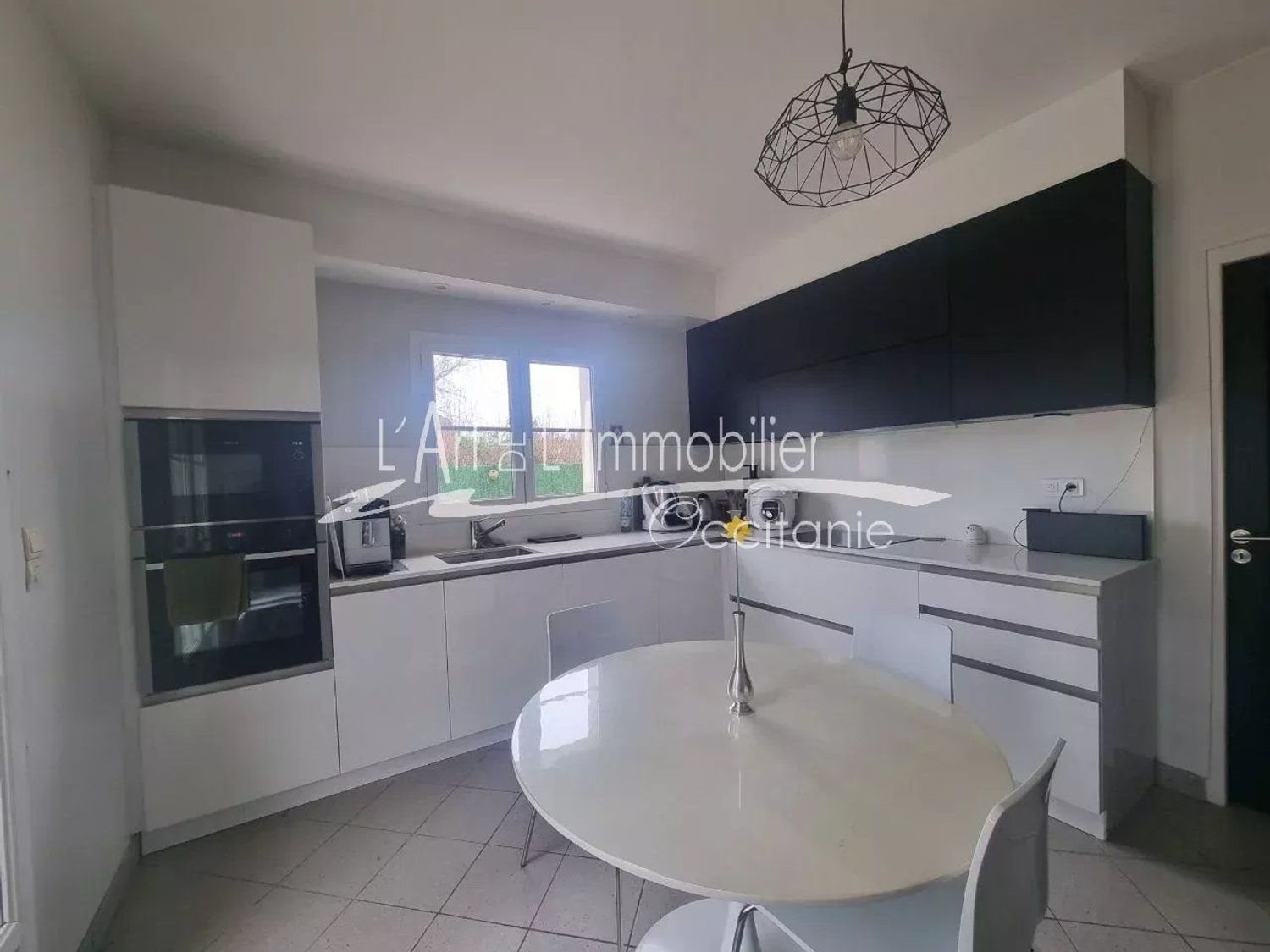 Maison à vendre, 190m², Fenouillet