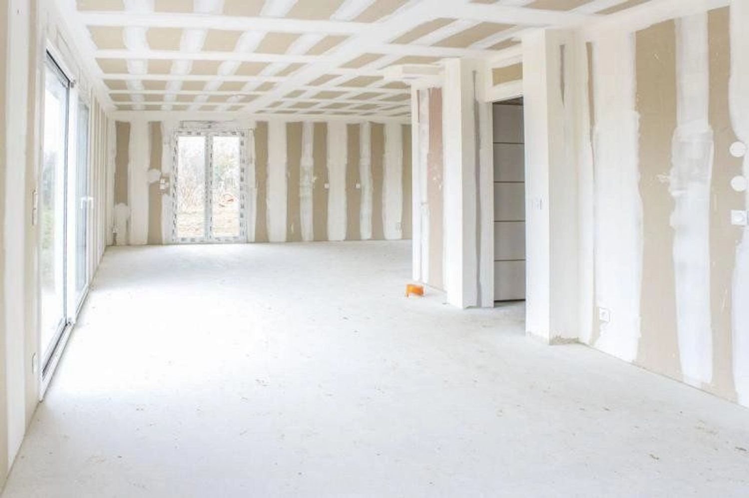 Maison à vendre, 157m², Mareil-le-Guyon