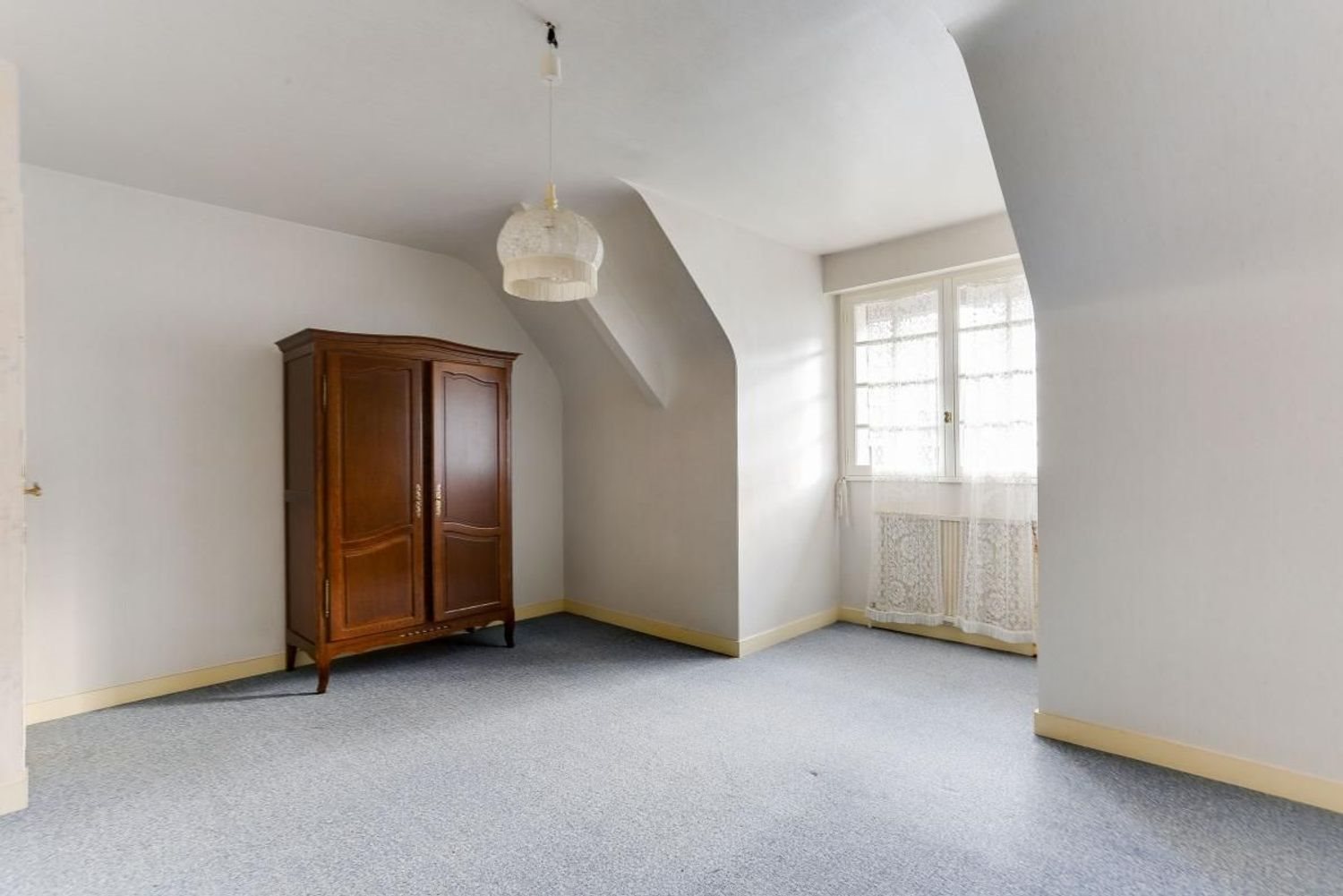 Maison à vendre, 135m², Rennes
