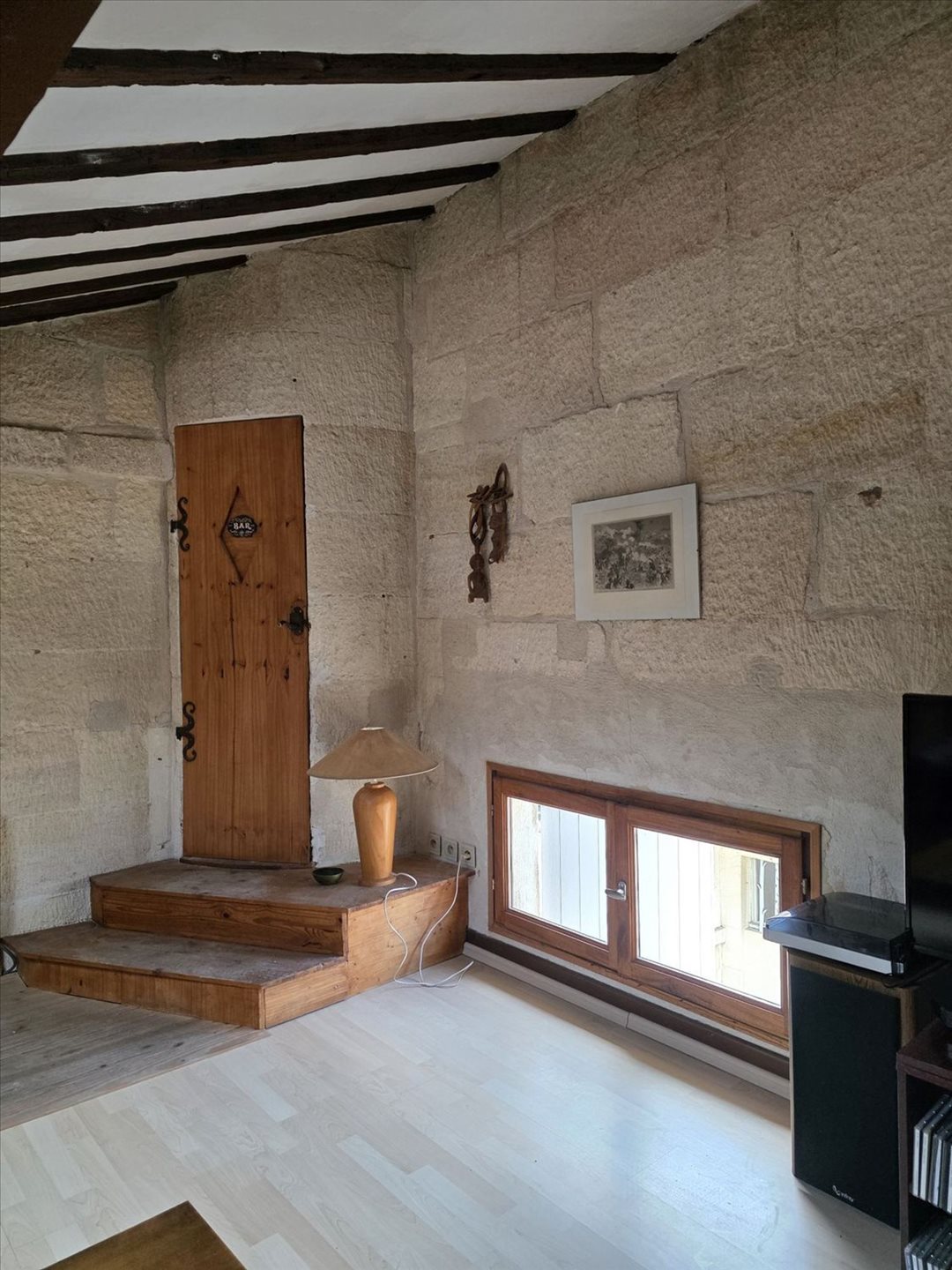 Appartement à vendre, 107m², Arles