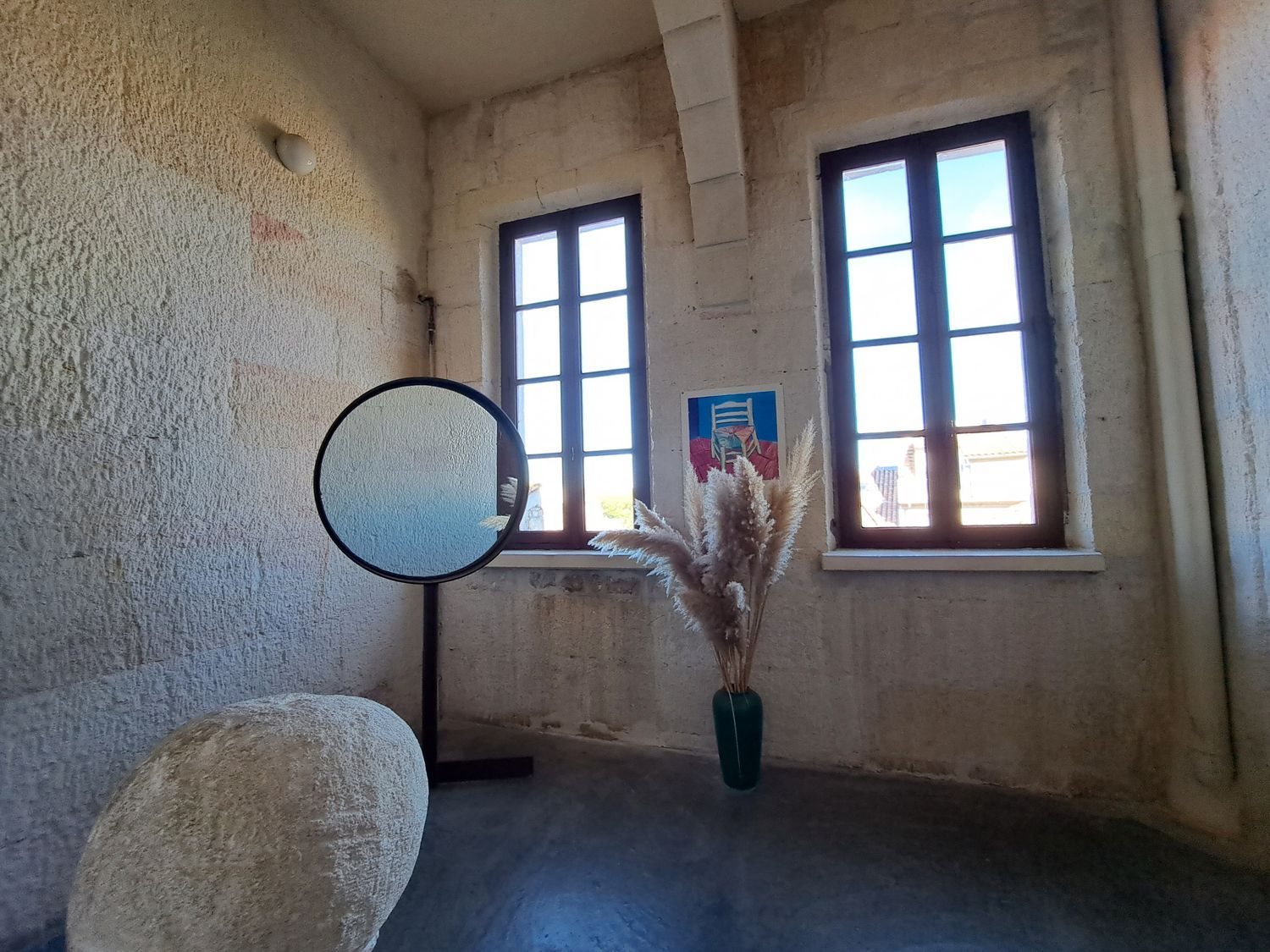 Appartement à vendre, 107m², Arles