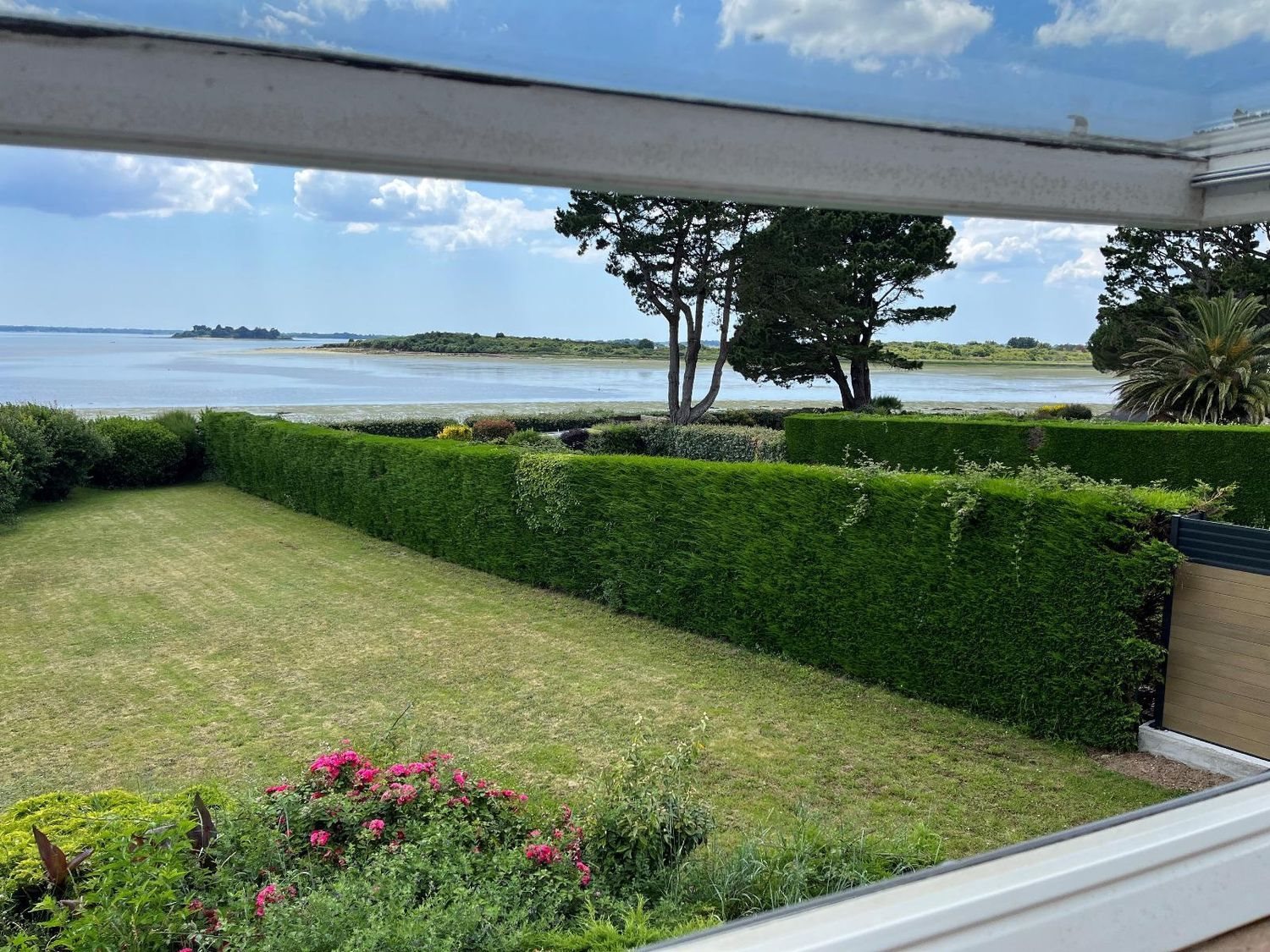Maison à vendre, 110m², Séné