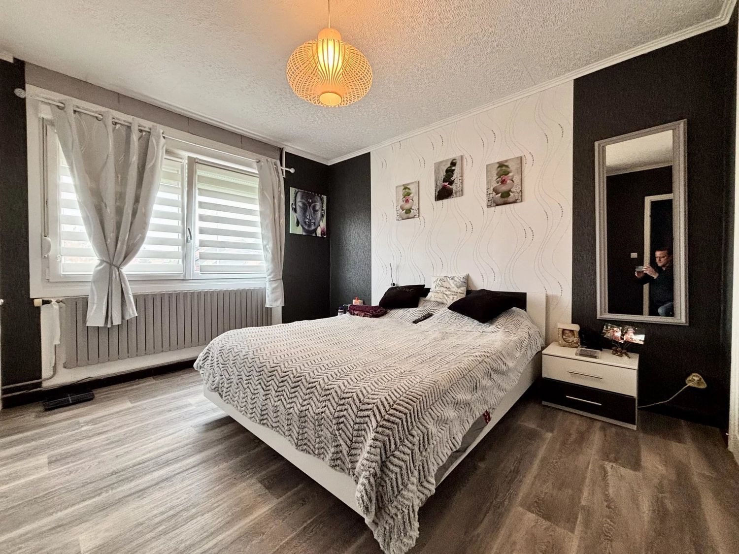 Maison à vendre, 81m², Cambrai