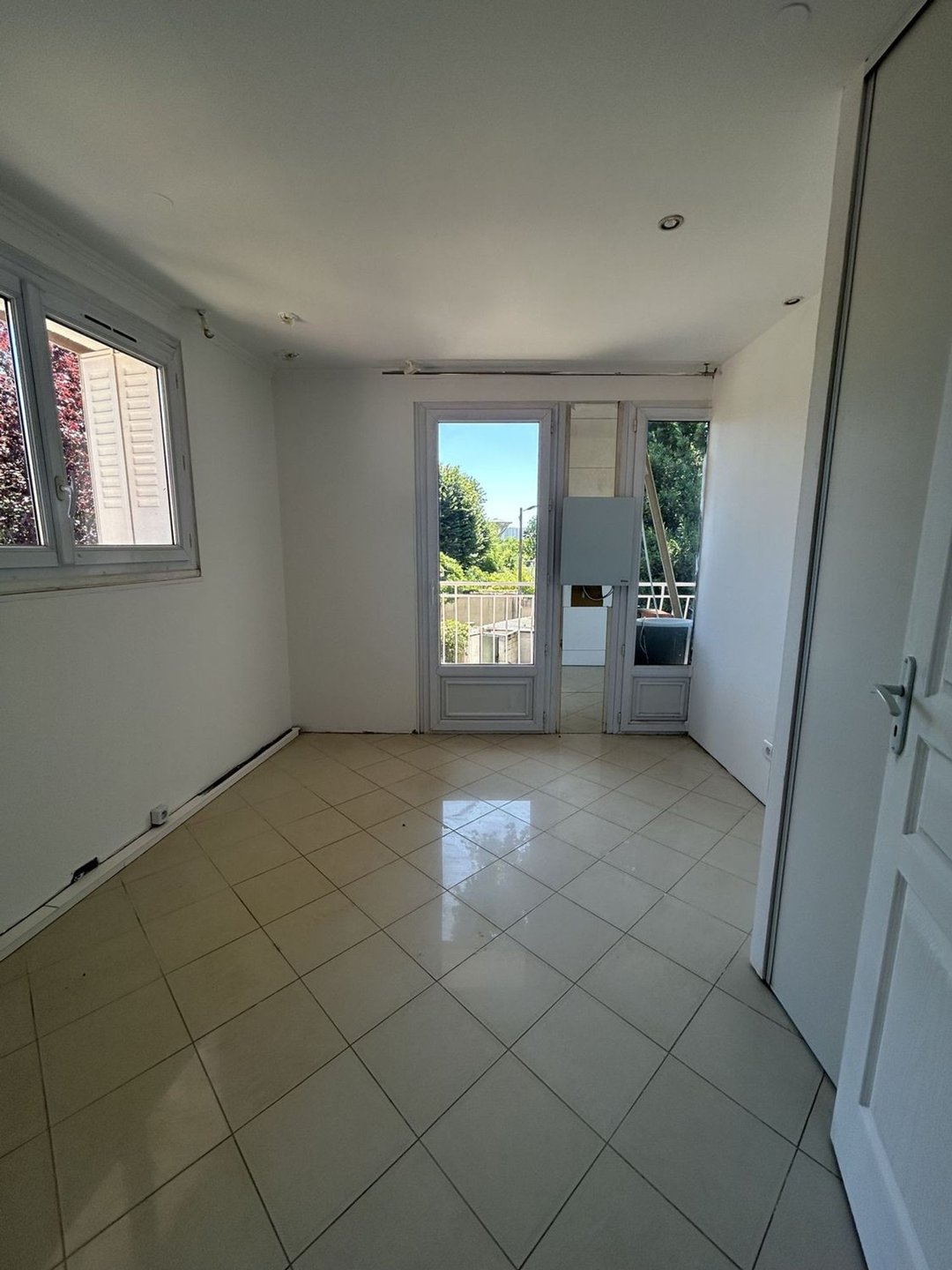 Maison à vendre, 125m², Champagne-au-Mont-d'Or