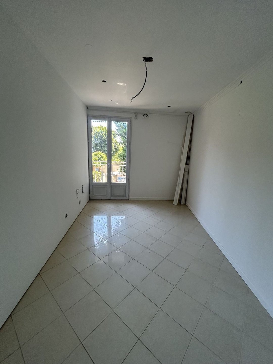 Maison à vendre, 125m², Champagne-au-Mont-d'Or