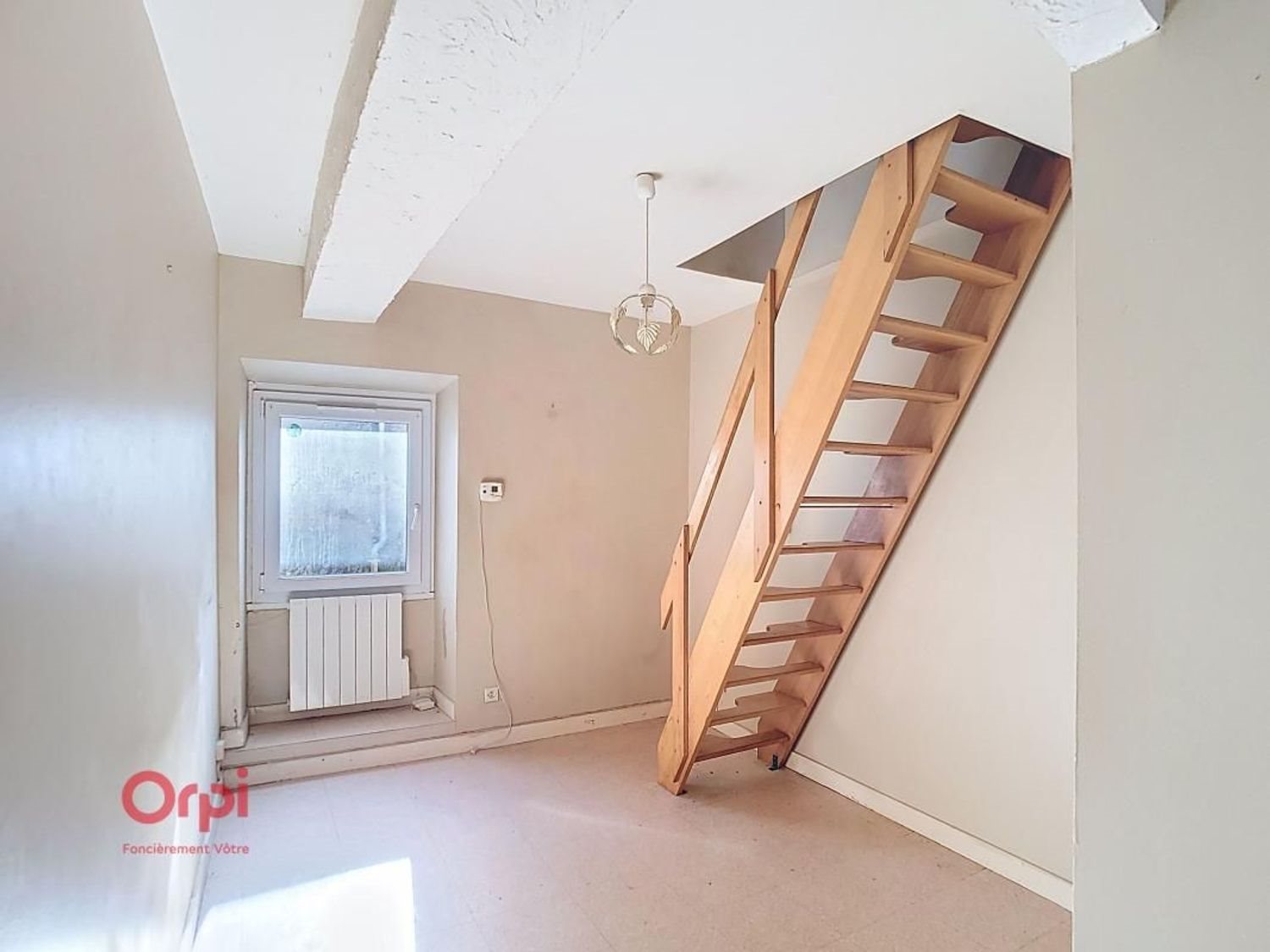 Maison à vendre, 33m², Nantes