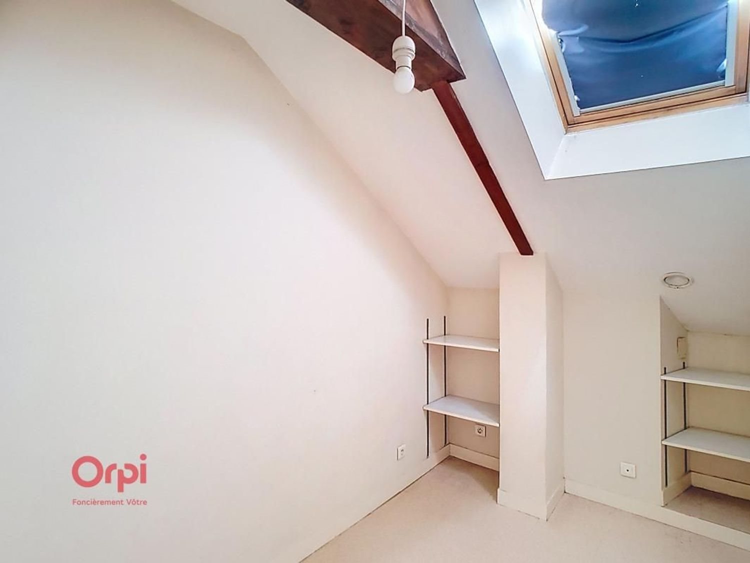 Maison à vendre, 33m², Nantes