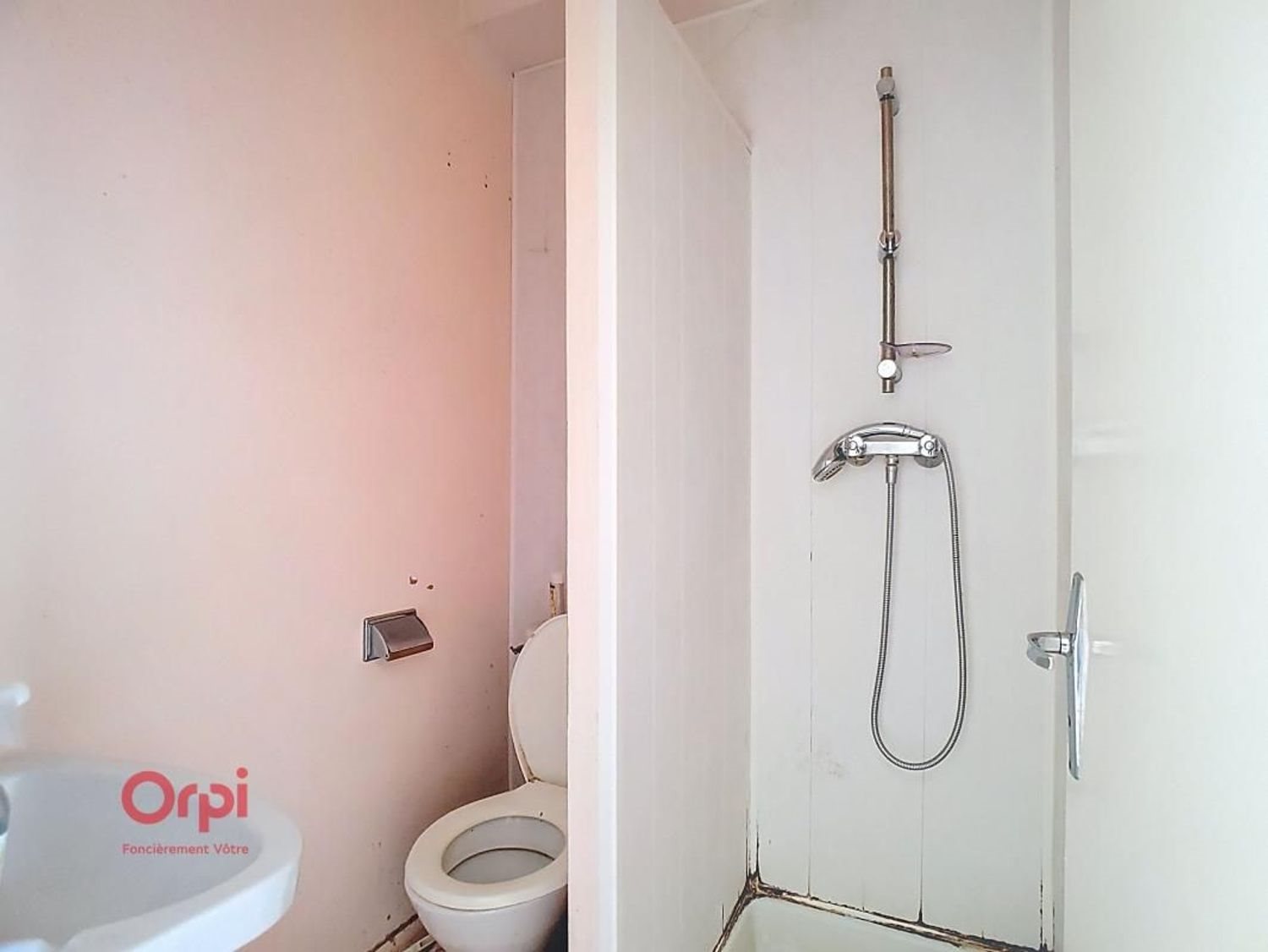 Maison à vendre, 33m², Nantes