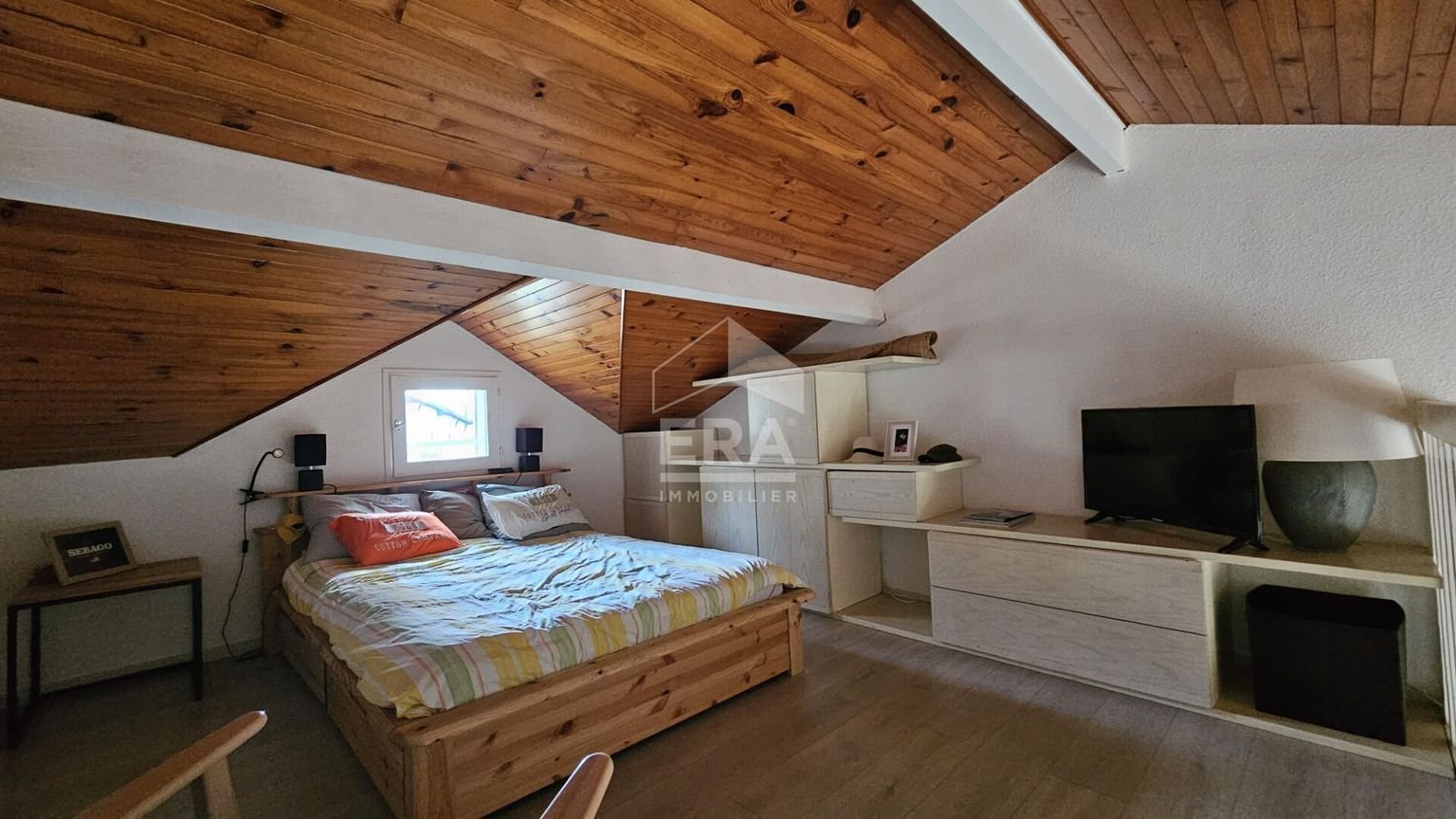 Maison à vendre, 59m², Gujan-Mestras