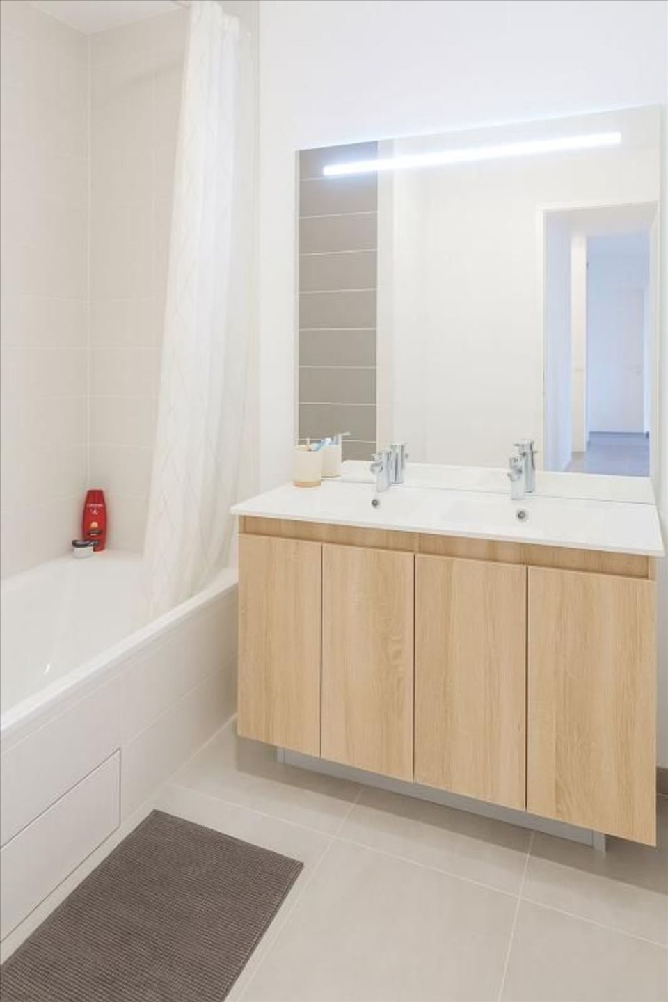 Appartement à vendre, 60m², Saint-Orens-de-Gameville