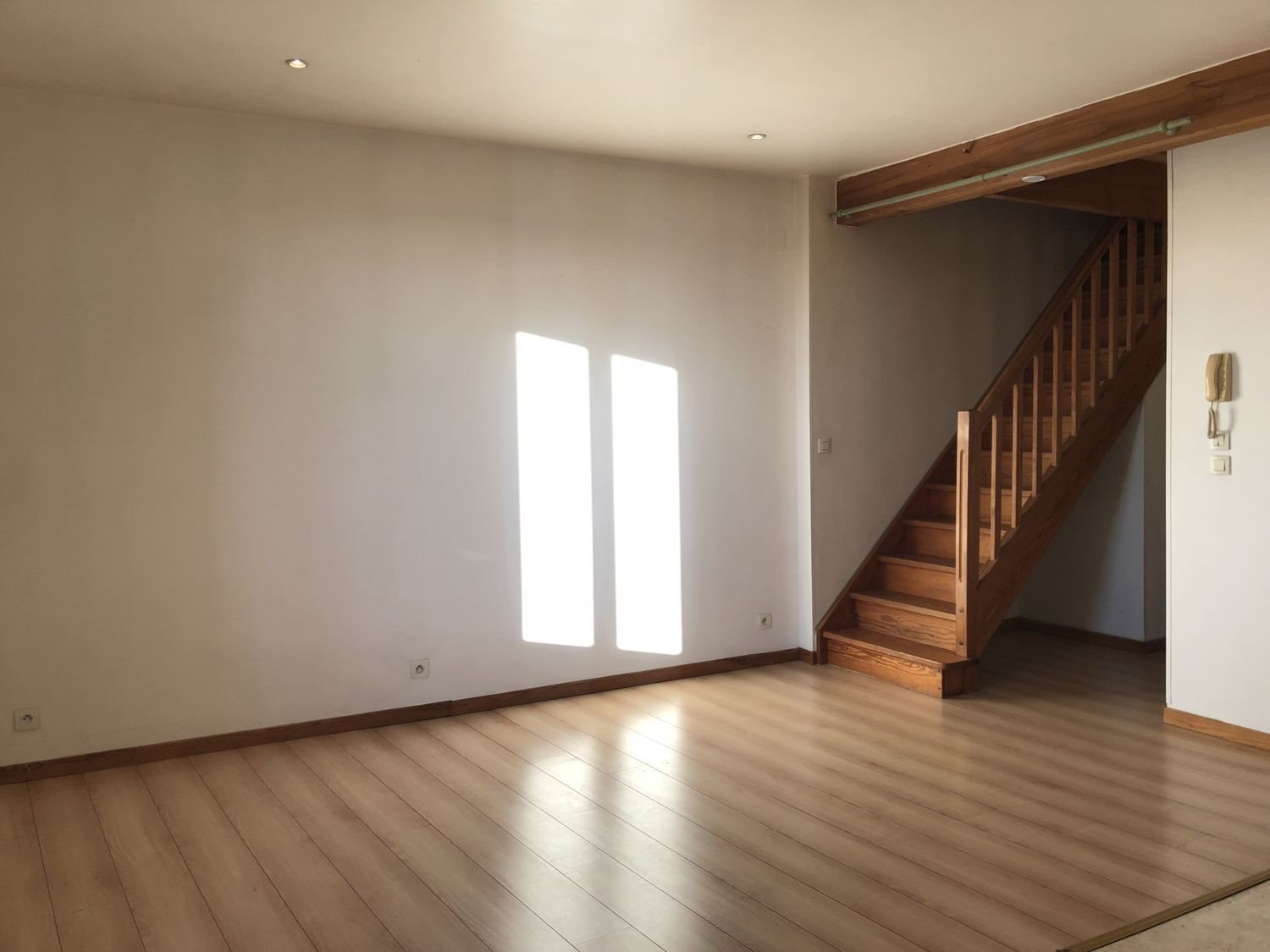 Appartement à louer, 34m², Revel