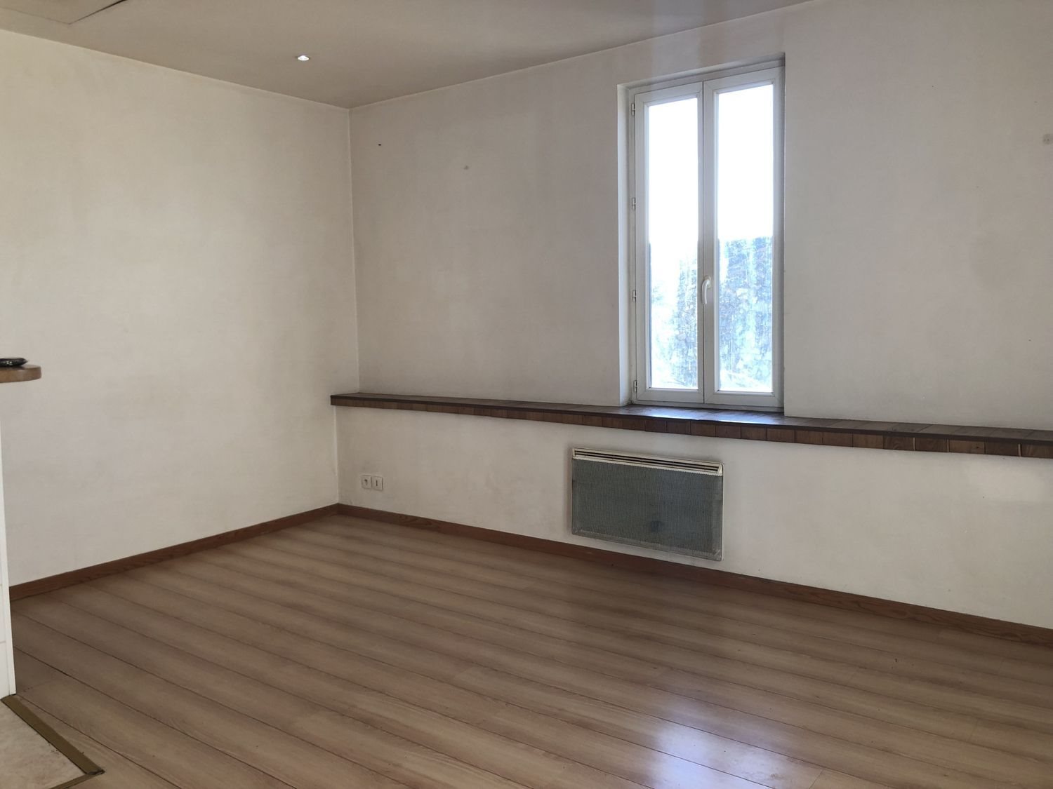 Appartement à louer, 34m², Revel