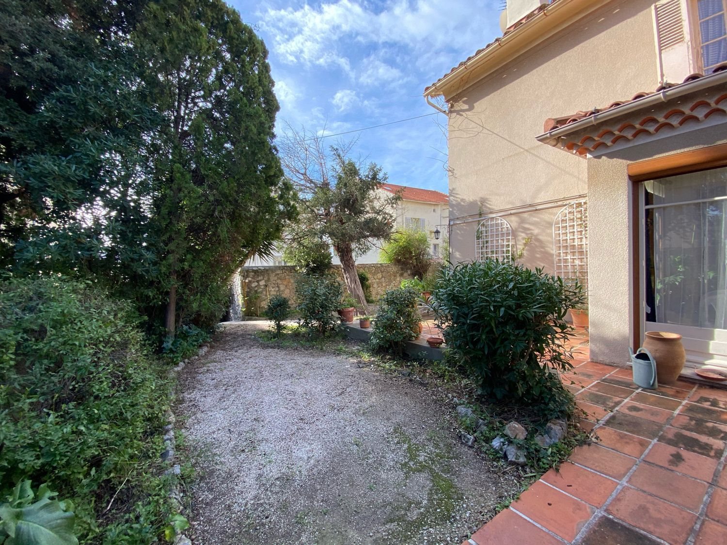 Maison à vendre, 145m², Toulon