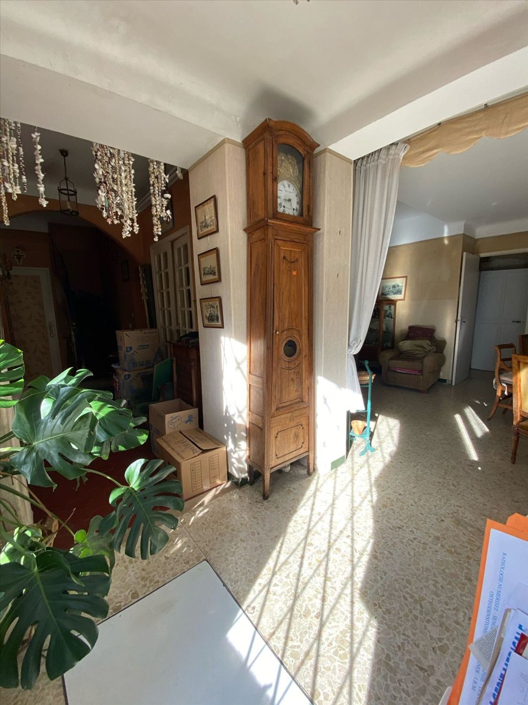 Maison à vendre, 145m², Toulon