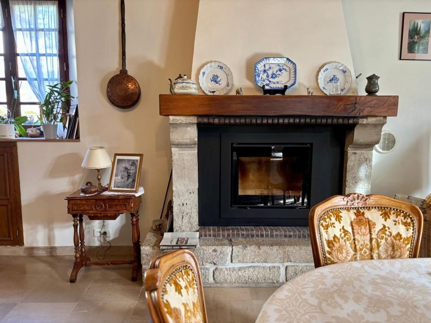 Maison à vendre, 204m², Étampes