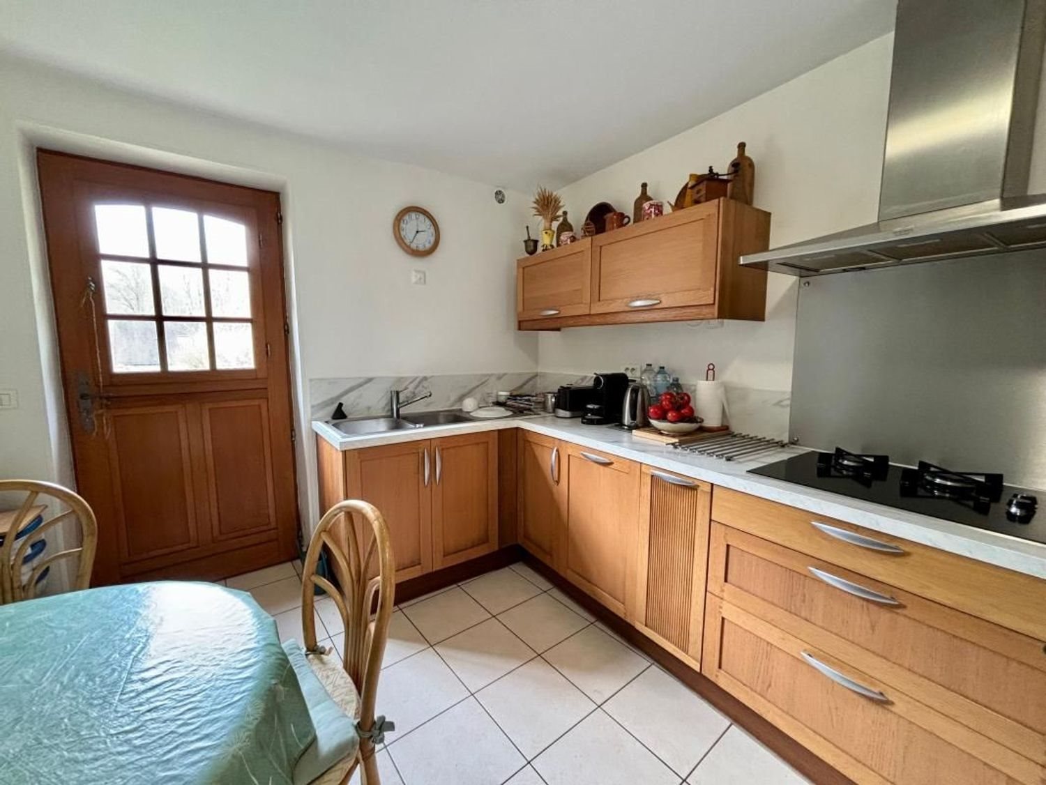 Maison à vendre, 204m², Étampes