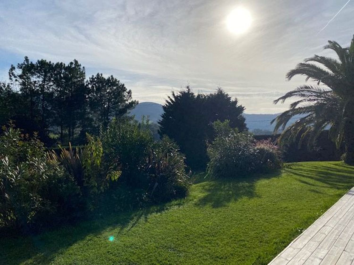 Maison à vendre, 350m², Urrugne