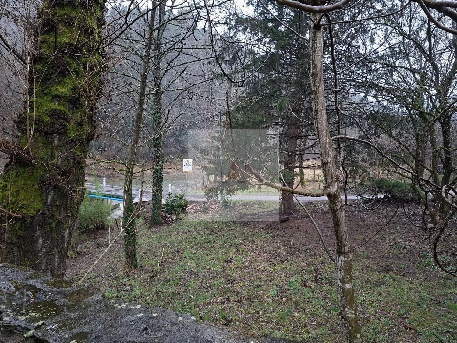 Maison à vendre, 140m², Chamborigaud