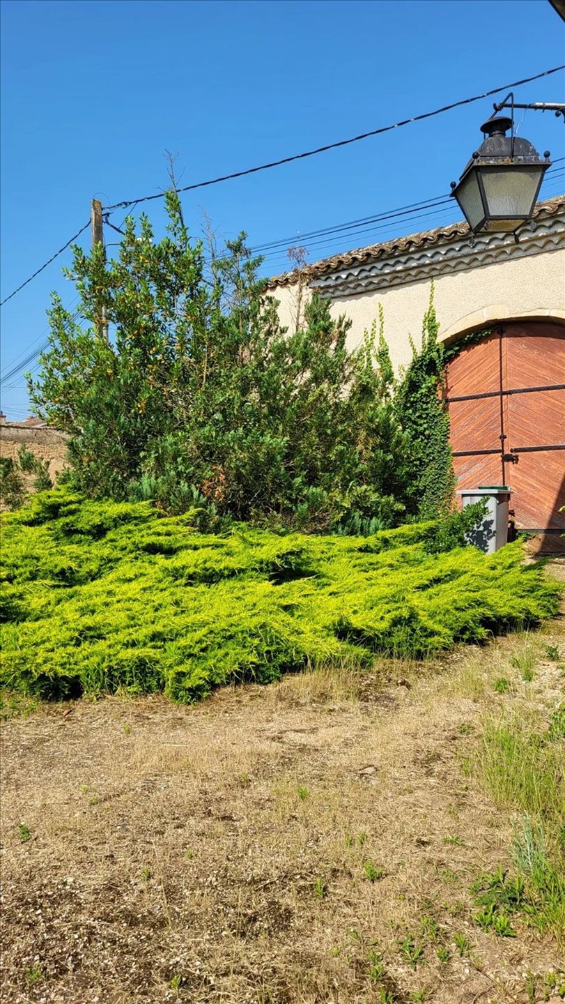 Maison à vendre, 142m², Romanèche-Thorins