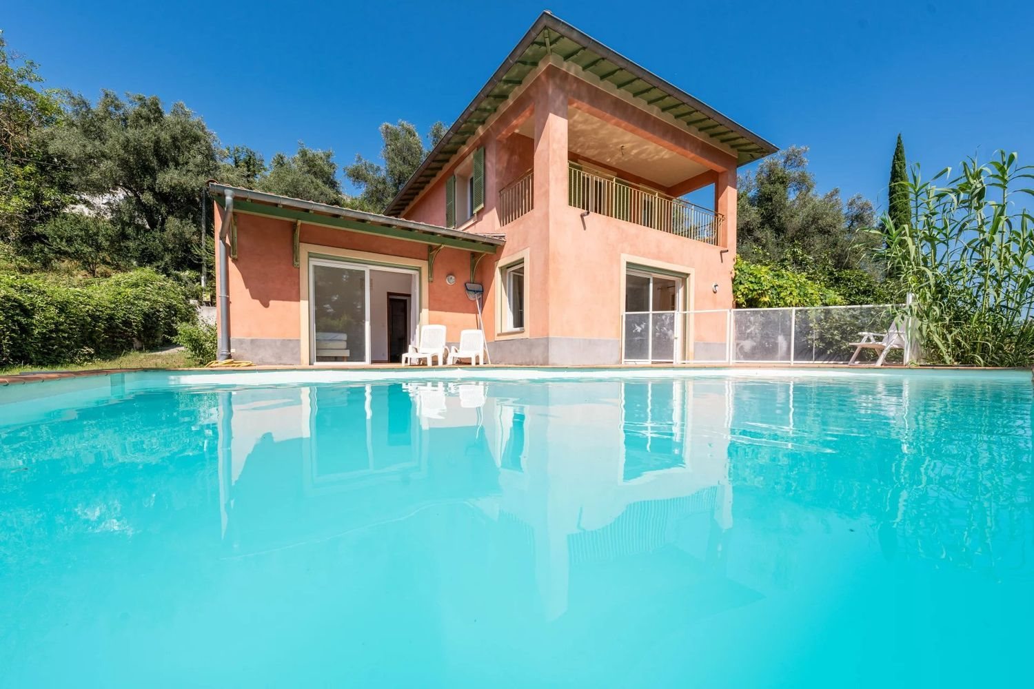 Maison à vendre, 139m², Valleroy