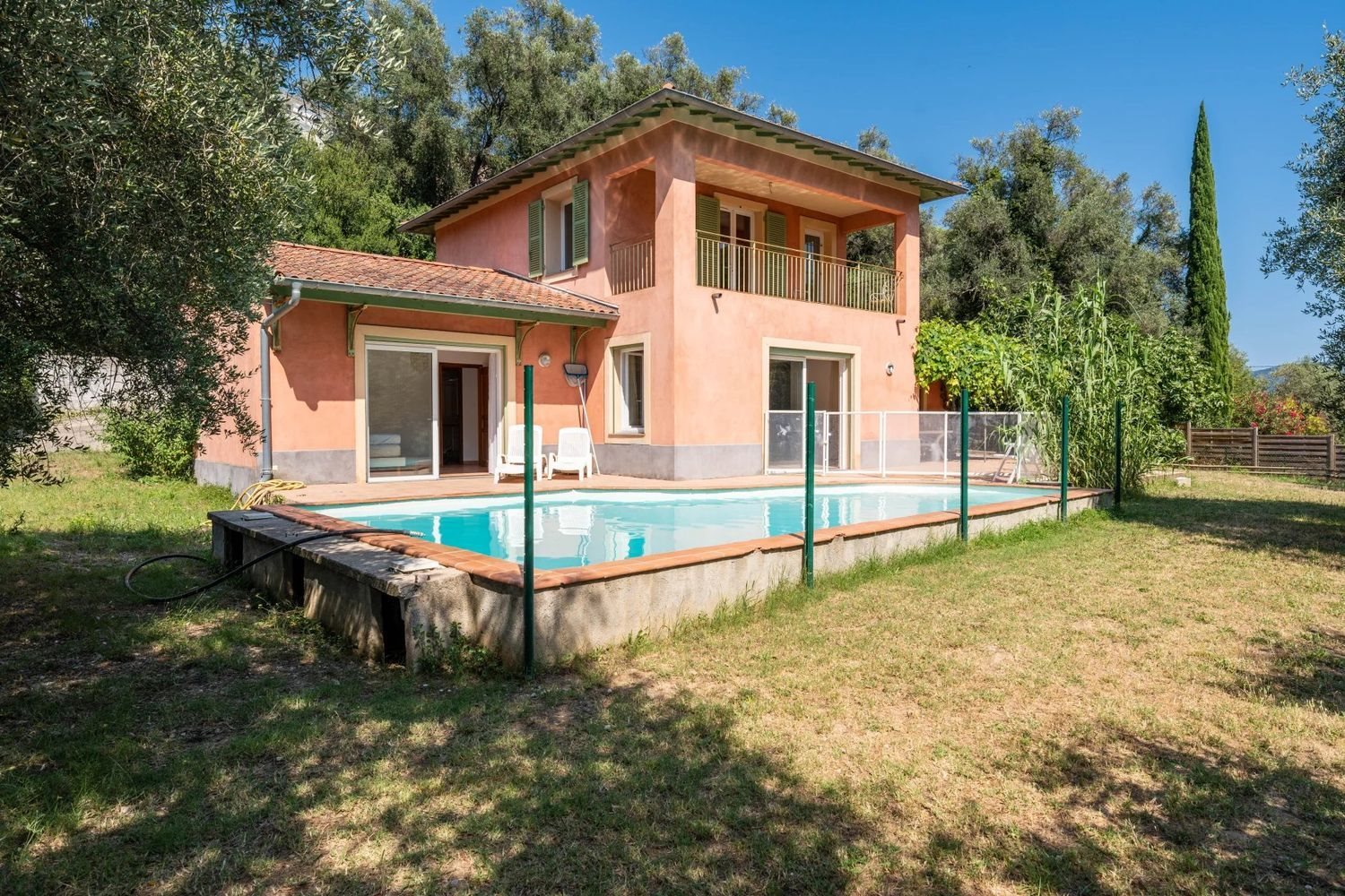 Maison à vendre, 139m², Valleroy