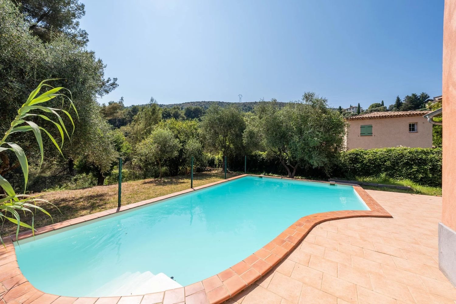 Maison à vendre, 139m², Valleroy