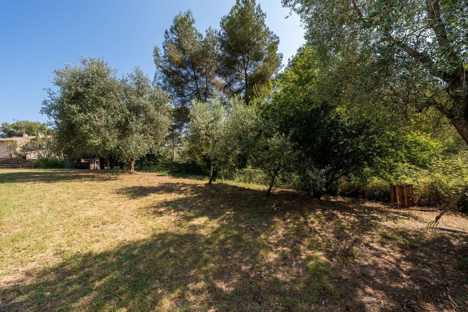 Maison à vendre, 139m², Valleroy
