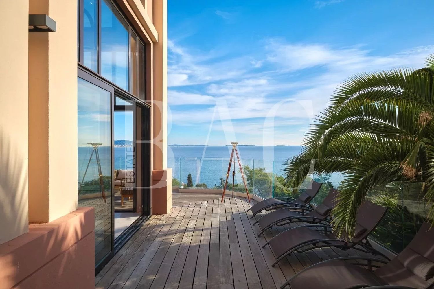 Appartement à vendre, 367m², Théoule-sur-Mer