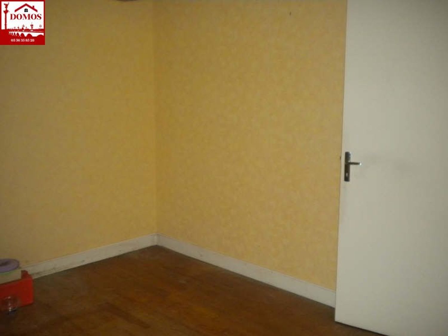 Maison à vendre, 65m², Macau