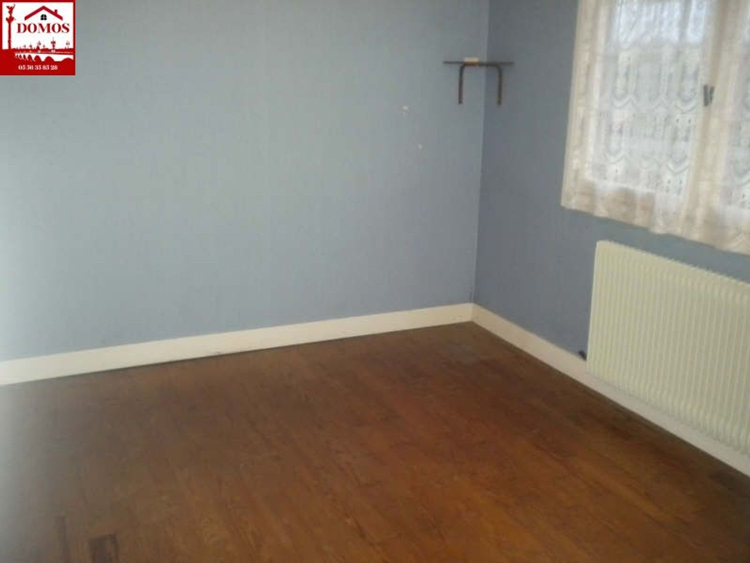 Maison à vendre, 65m², Macau