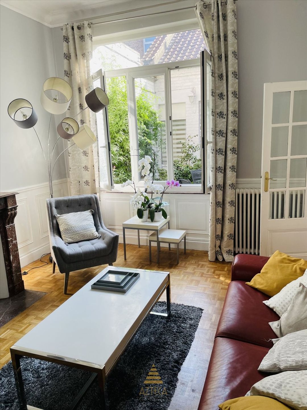 Maison à vendre, 177m², Cambrai