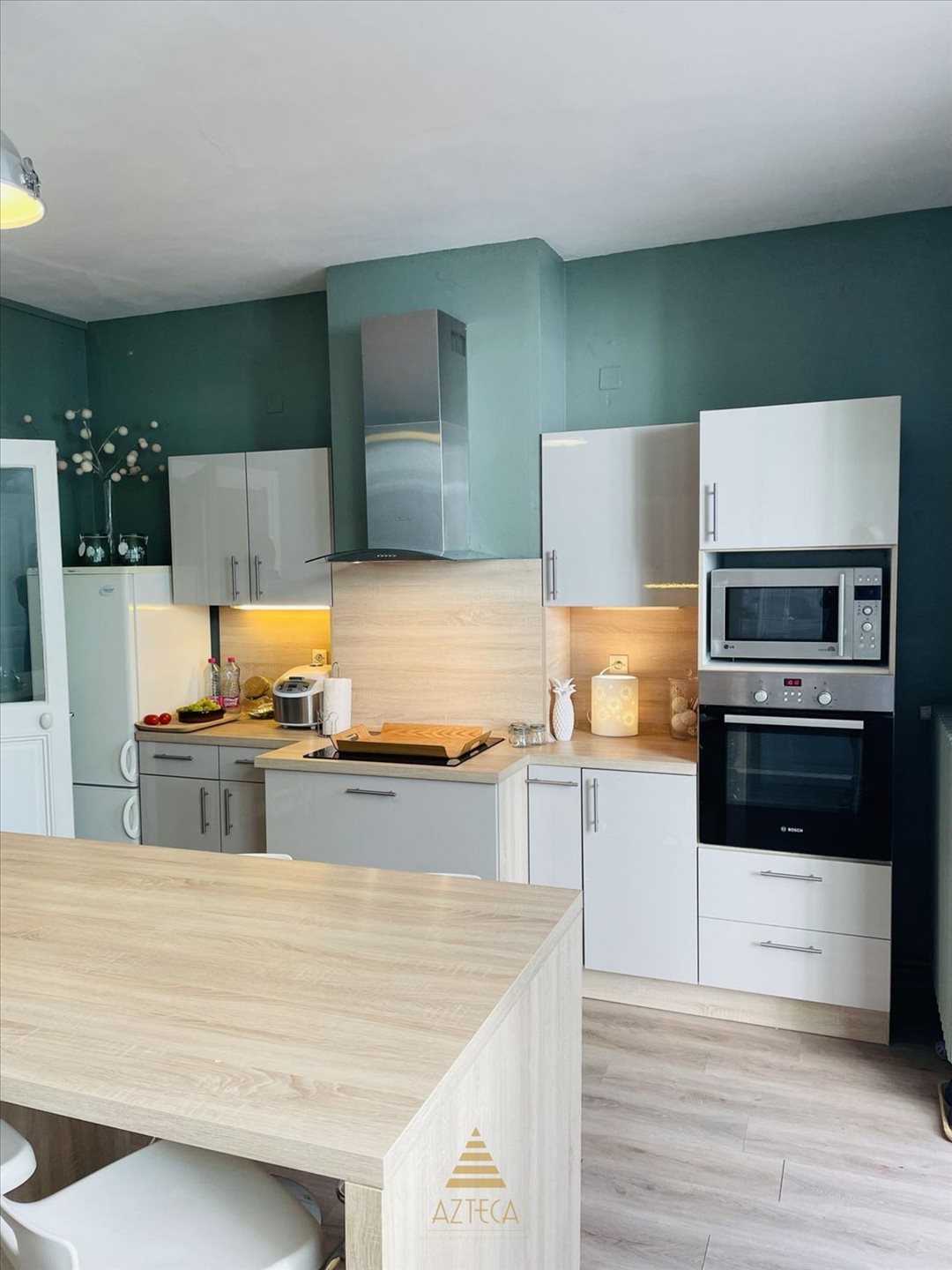 Maison à vendre, 177m², Cambrai