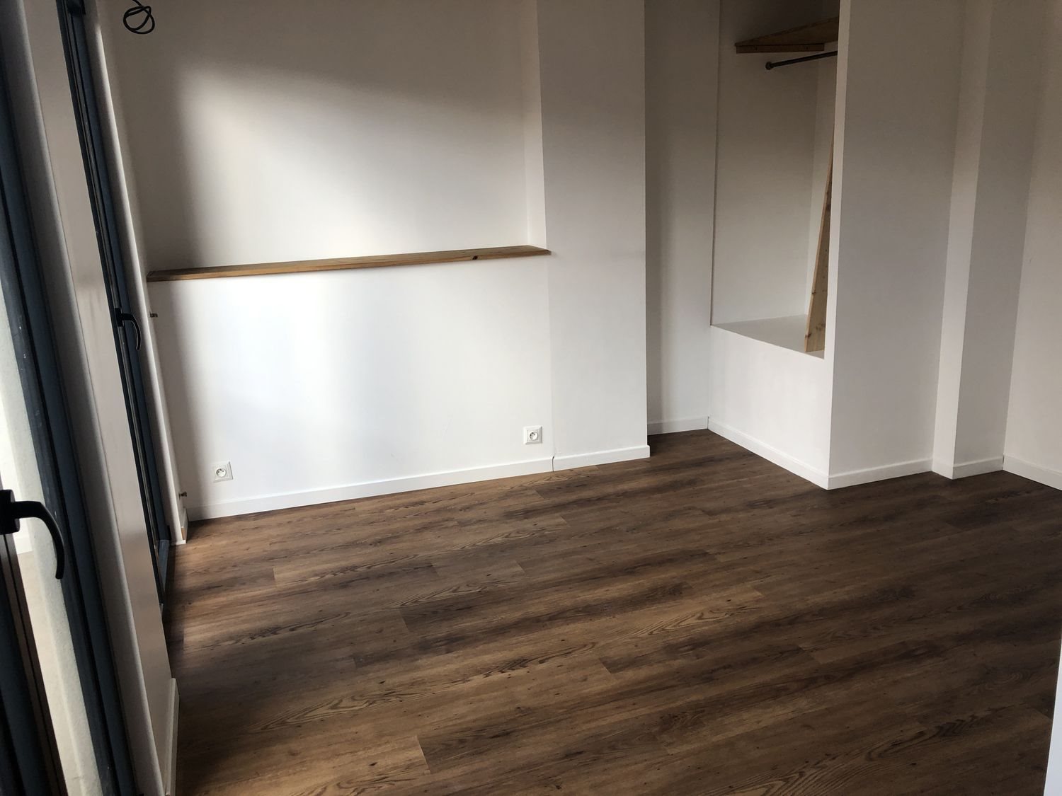 Maison à vendre, 54m², Villemur-sur-Tarn