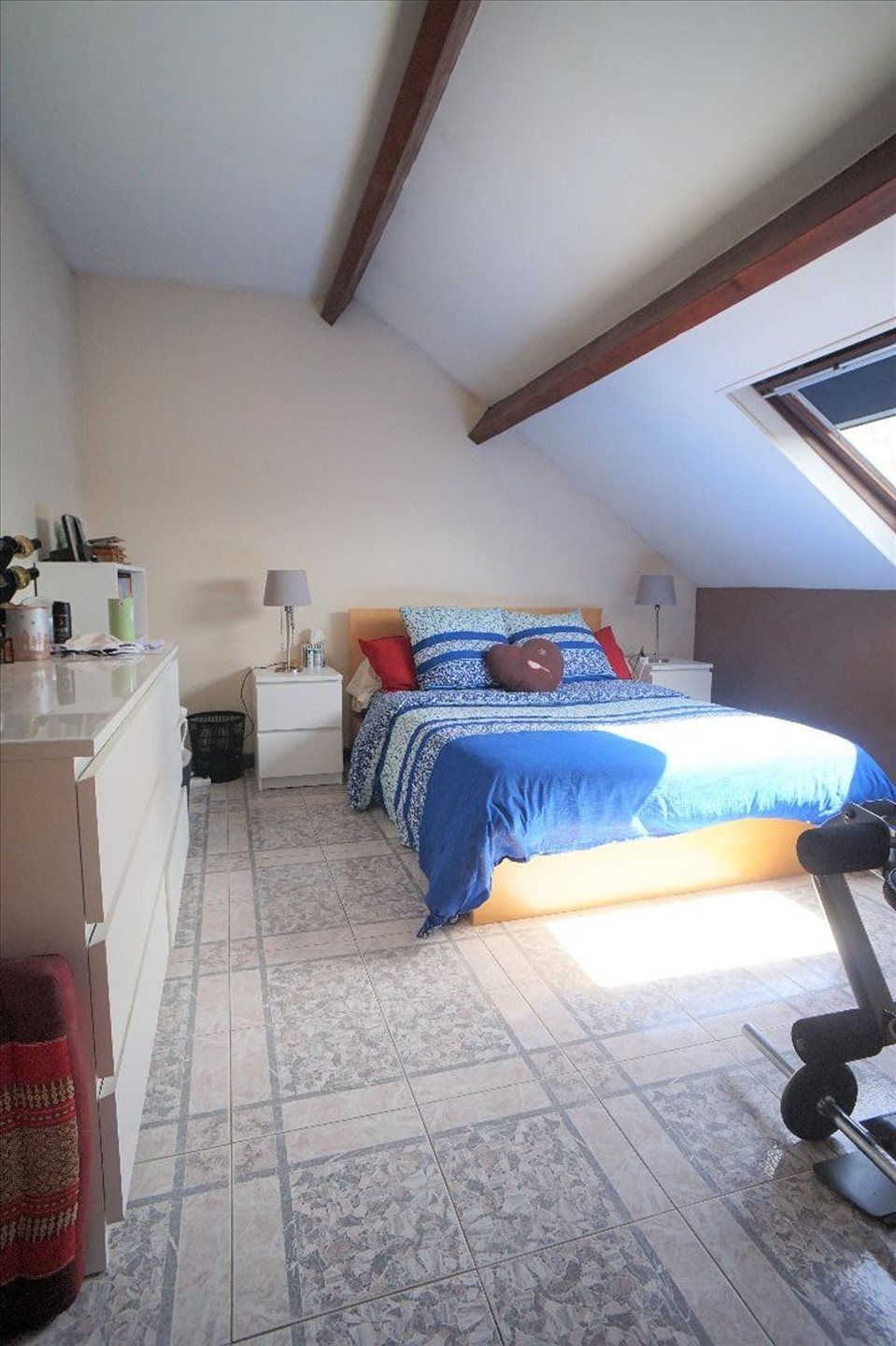 Maison à vendre, 140m², Drancy