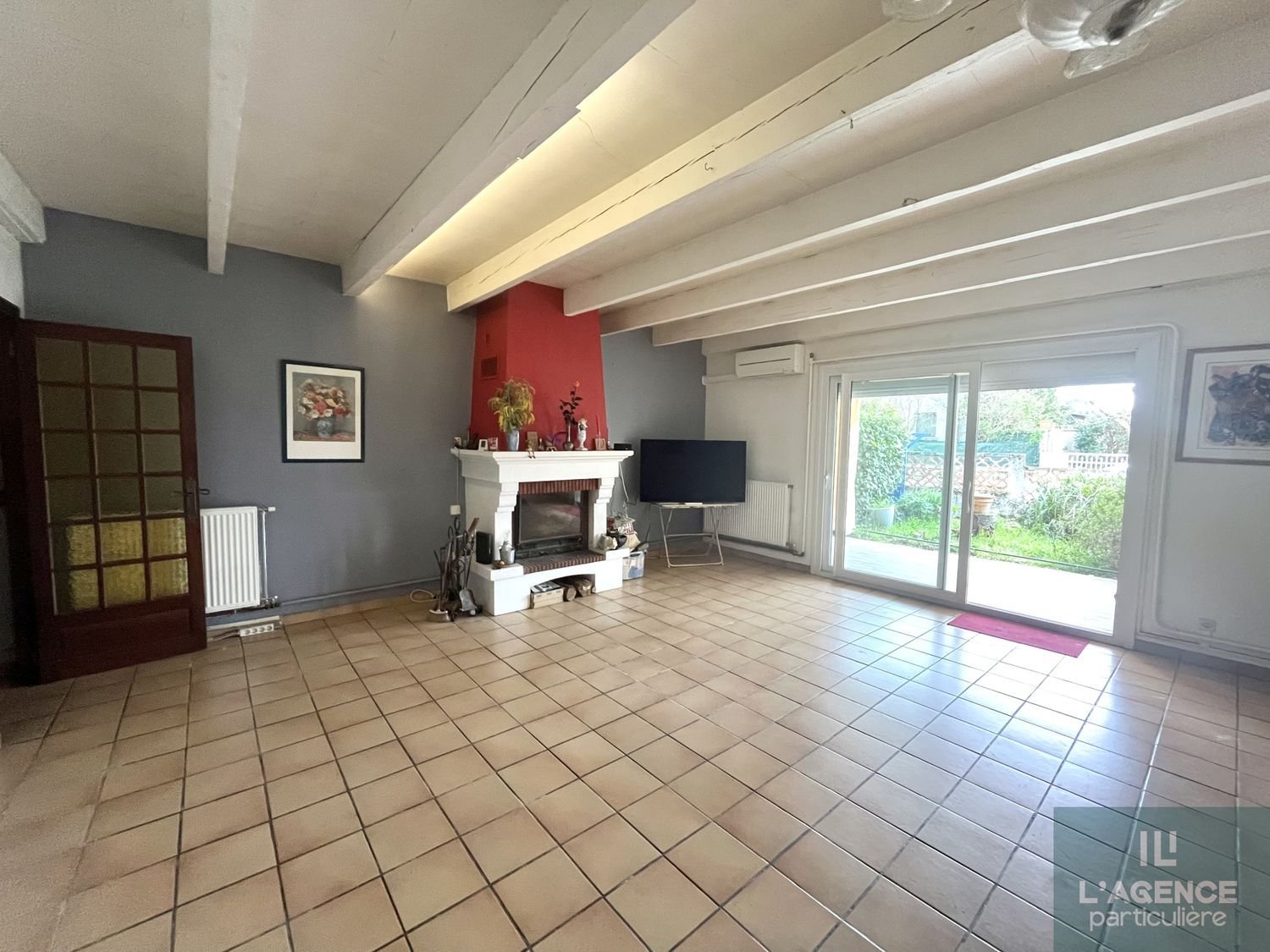 Maison à vendre, 145m², Escalquens