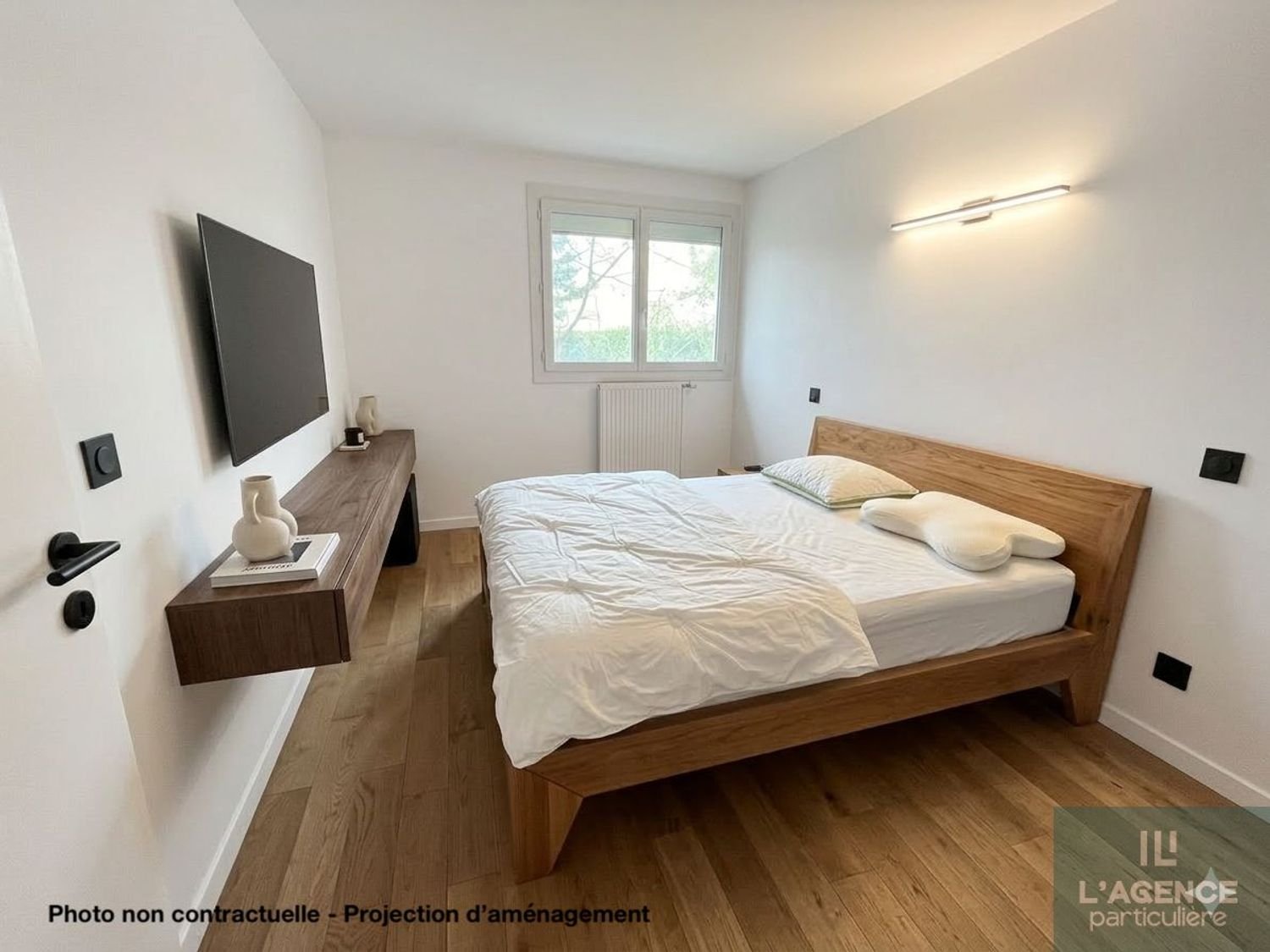 Maison à vendre, 145m², Escalquens