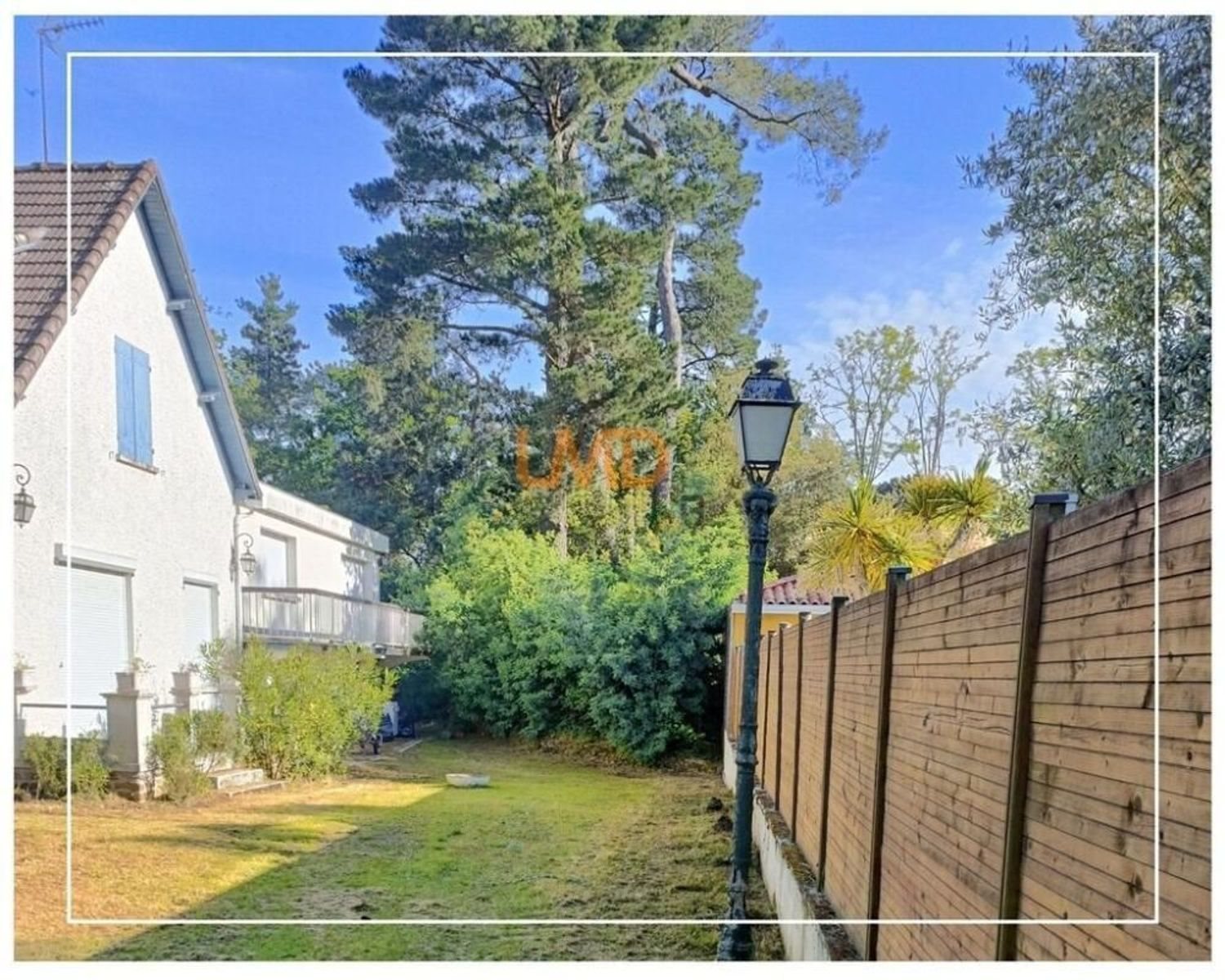 Maison à vendre, 204m², Saint-Brevin-les-Pins
