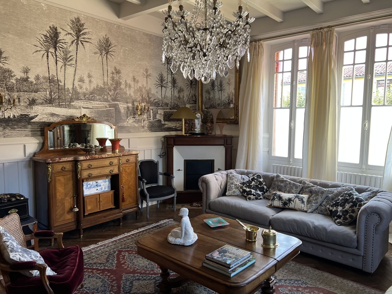 Maison à vendre, 138m², Castelsarrasin