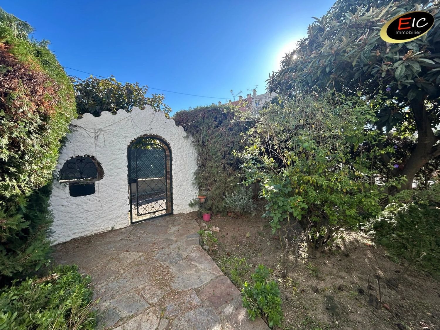 Maison à vendre, 118m², Narbonne