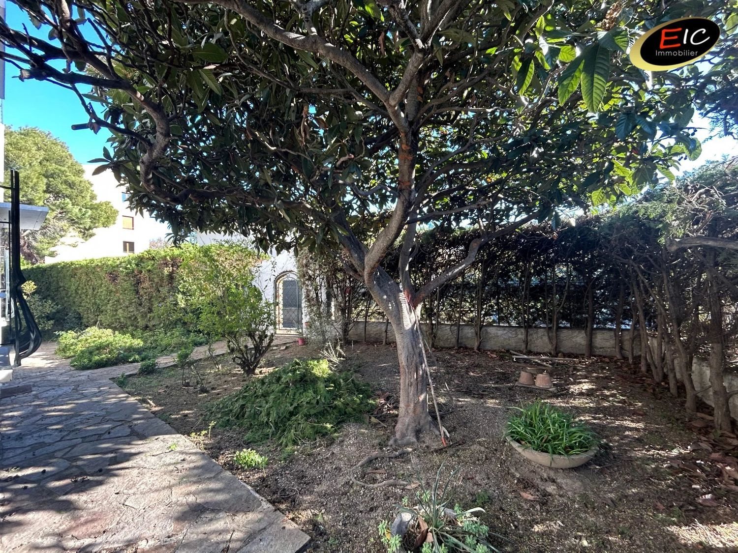 Maison à vendre, 118m², Narbonne