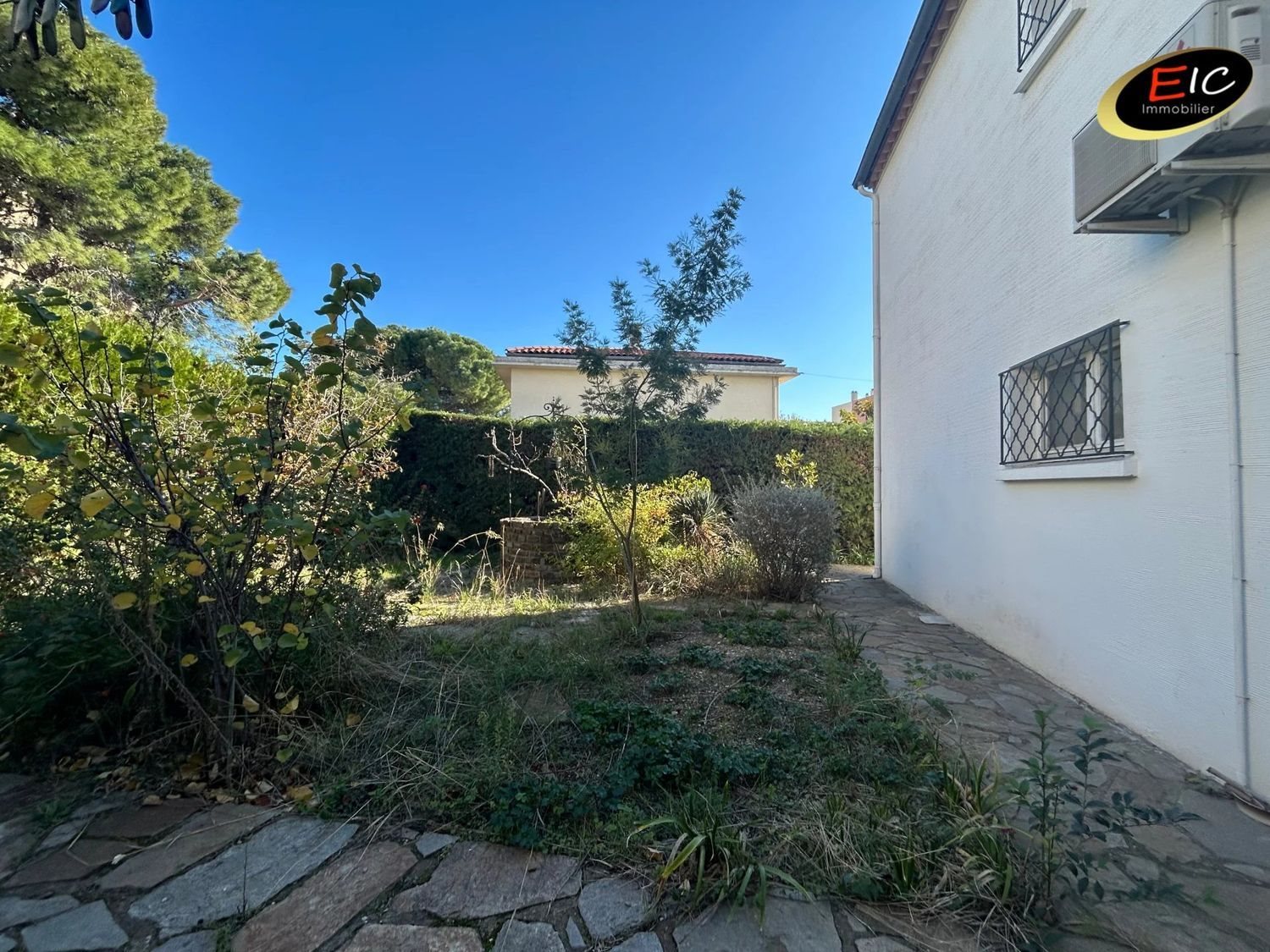 Maison à vendre, 118m², Narbonne