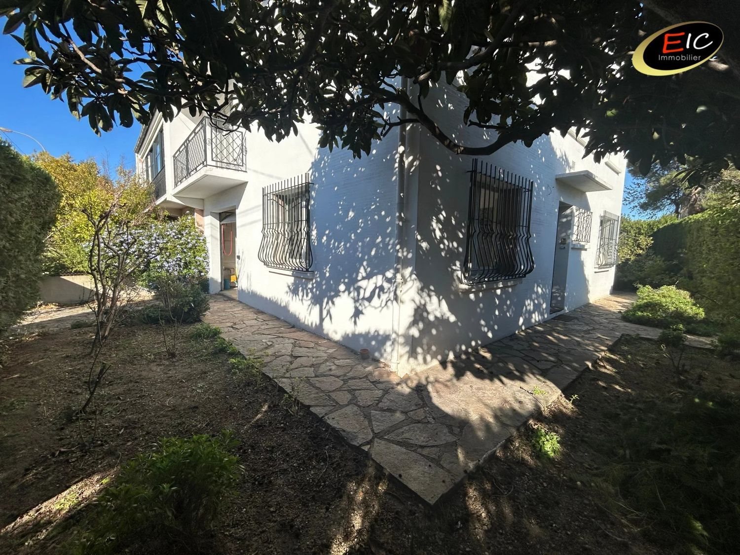 Maison à vendre, 118m², Narbonne