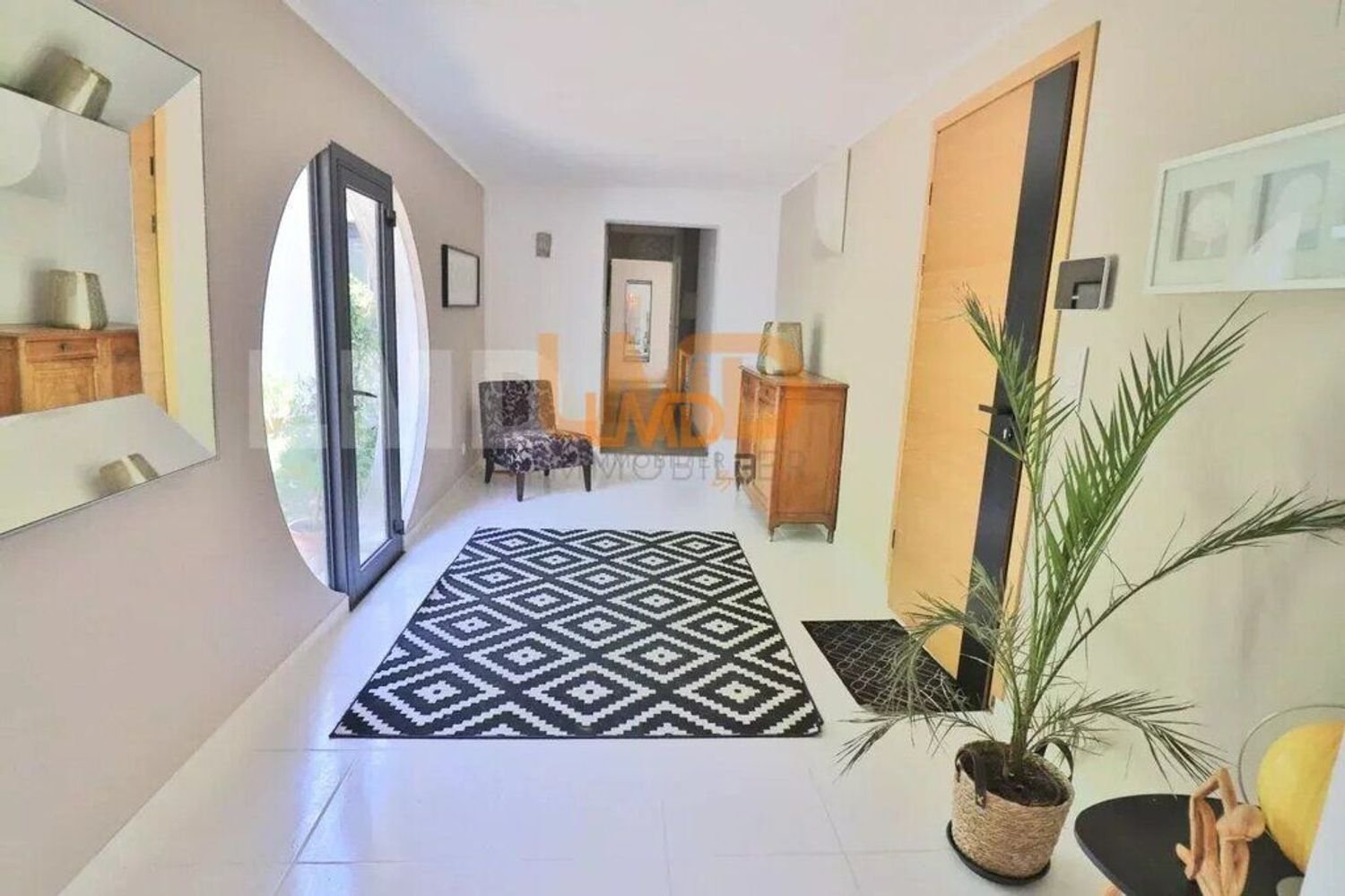 Maison à vendre, 280m², Pujaut